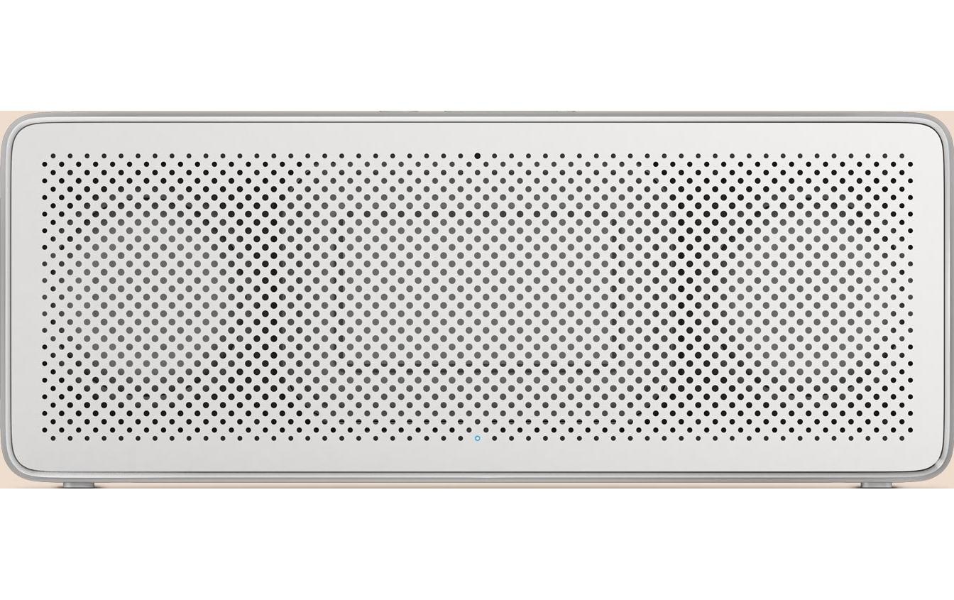 Xiaomi Bluetooth-Speaker »Weiss«