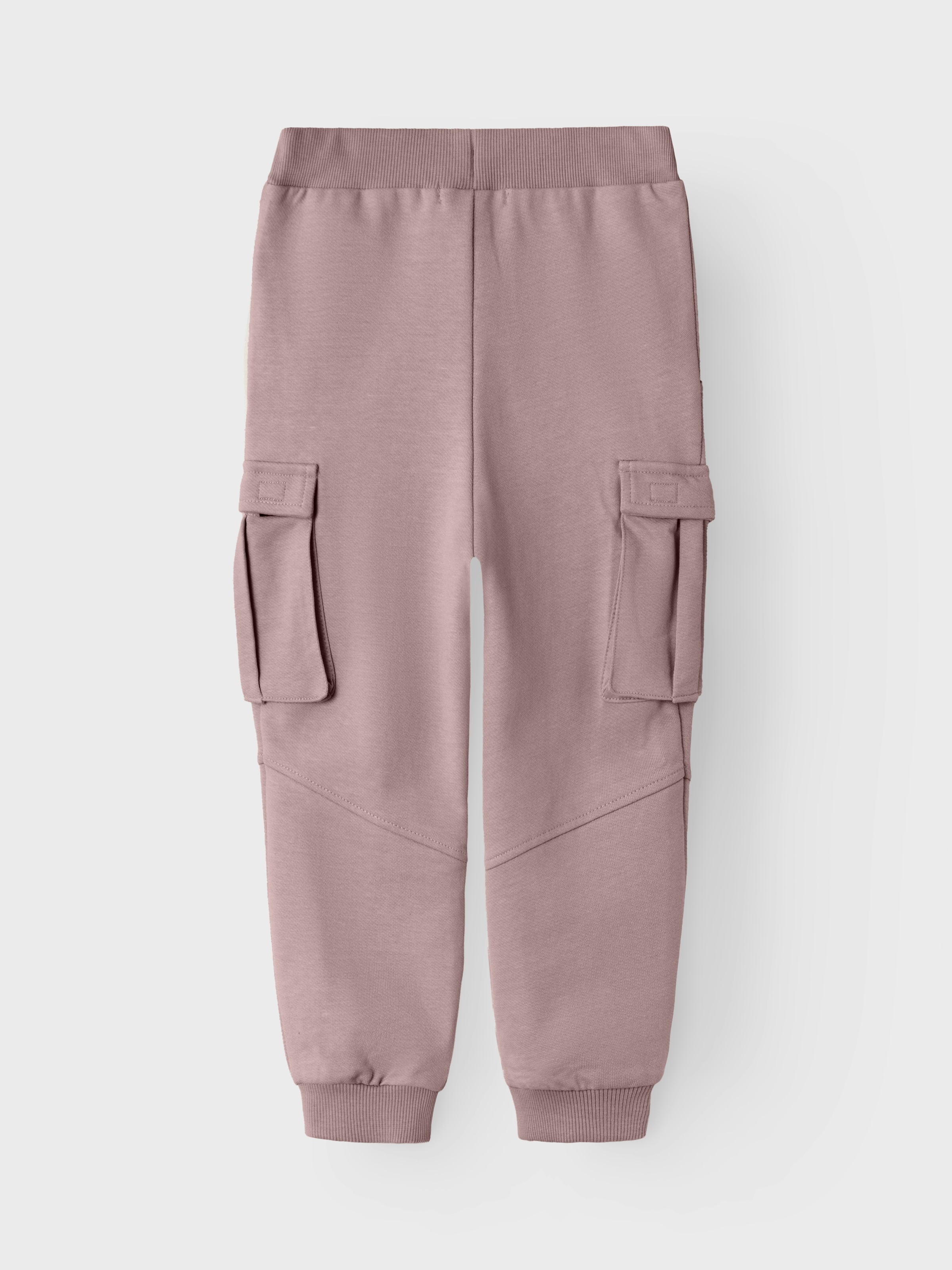 Name It Jogginghose »NMNOLI SWEAT PANT UNB NOOS«