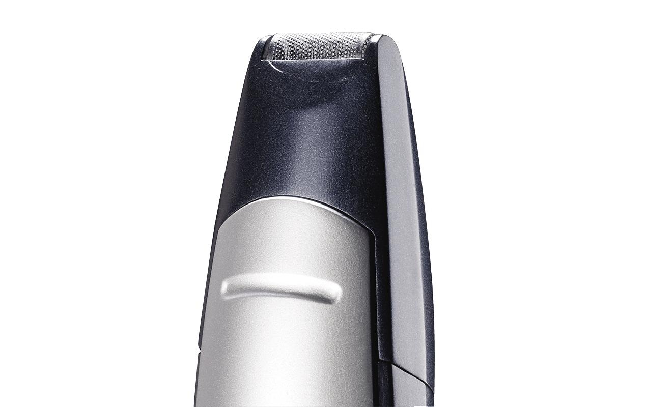 BaByliss Haarschneider »X10 HairBodyFace«
