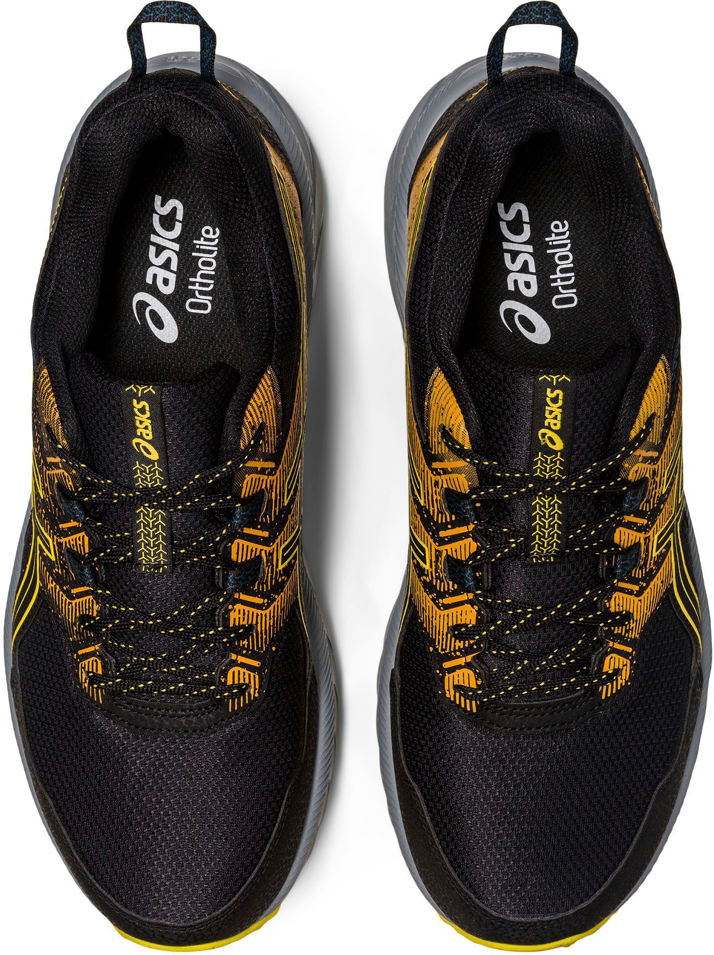 Asics Laufschuh »GEL-VENTURE 9«