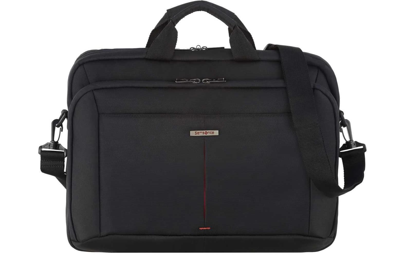 Samsonite Laptoptasche »Guardit Bailhandle 2.0«