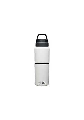 Camelbak Thermoflasche »MultiBev V.« kaufen