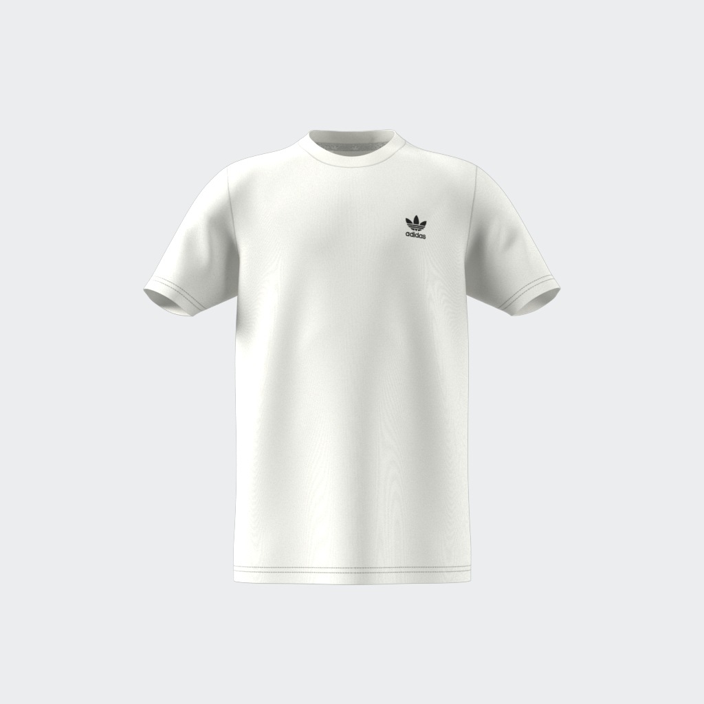 adidas Originals T-Shirt »TEE«