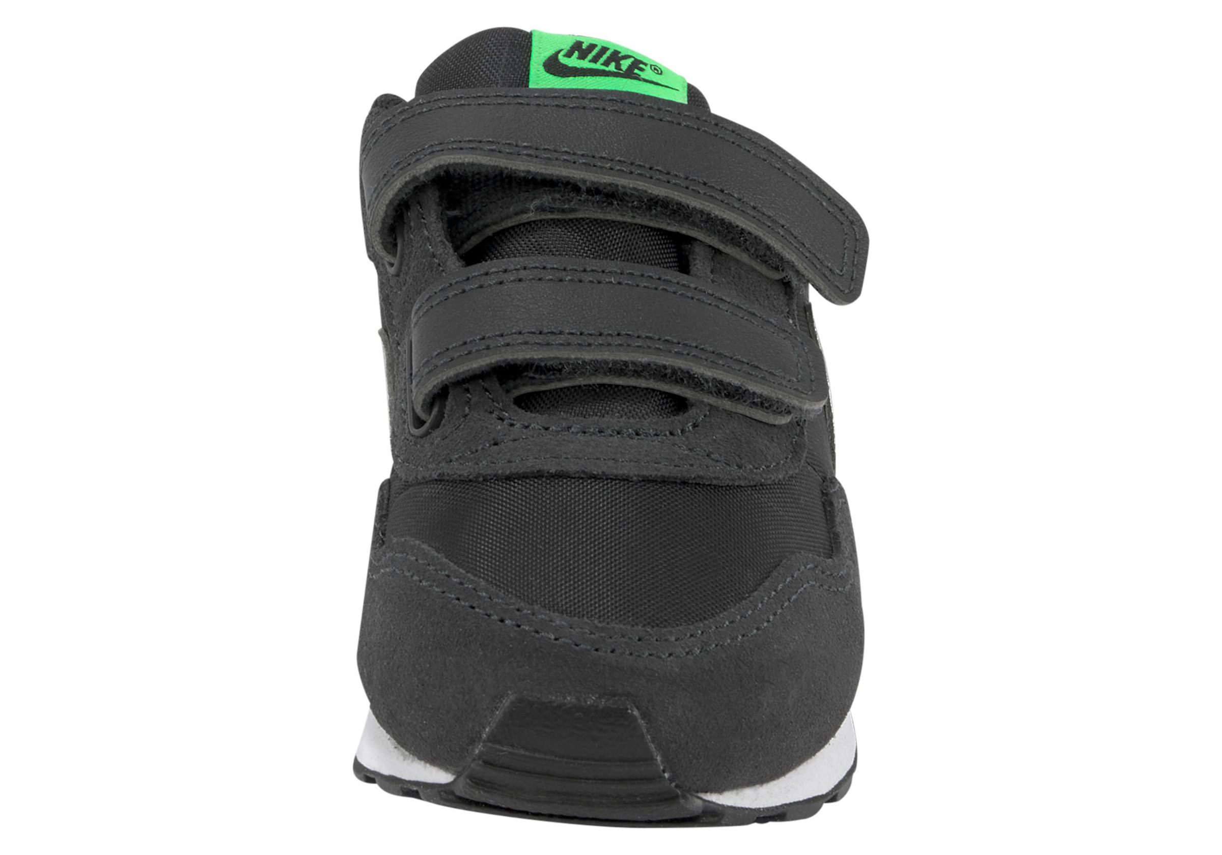 »MD Sneaker VALIANT Klettverschluss (TD)«, Nike | online mit ✵ Jelmoli-Versand entdecken Sportswear