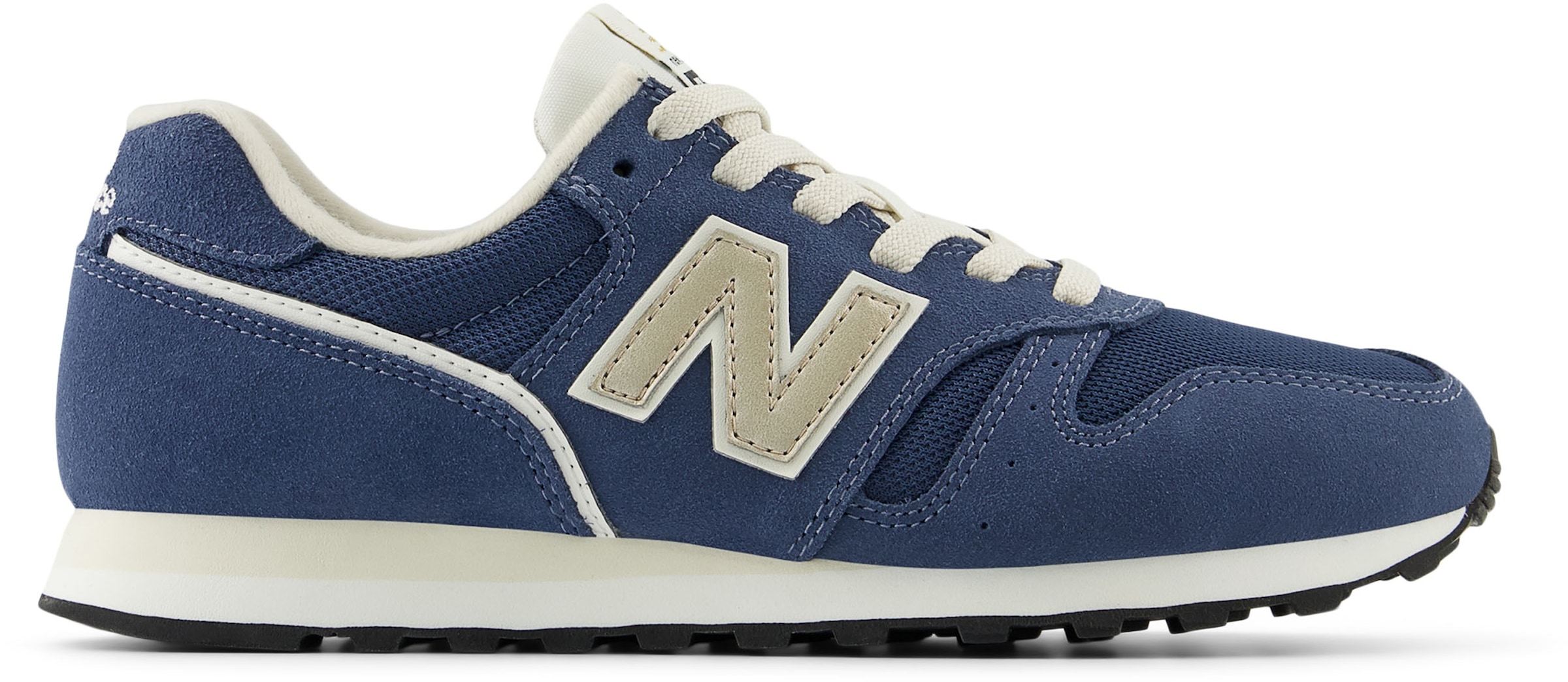 New Balance Sneaker »WL373«