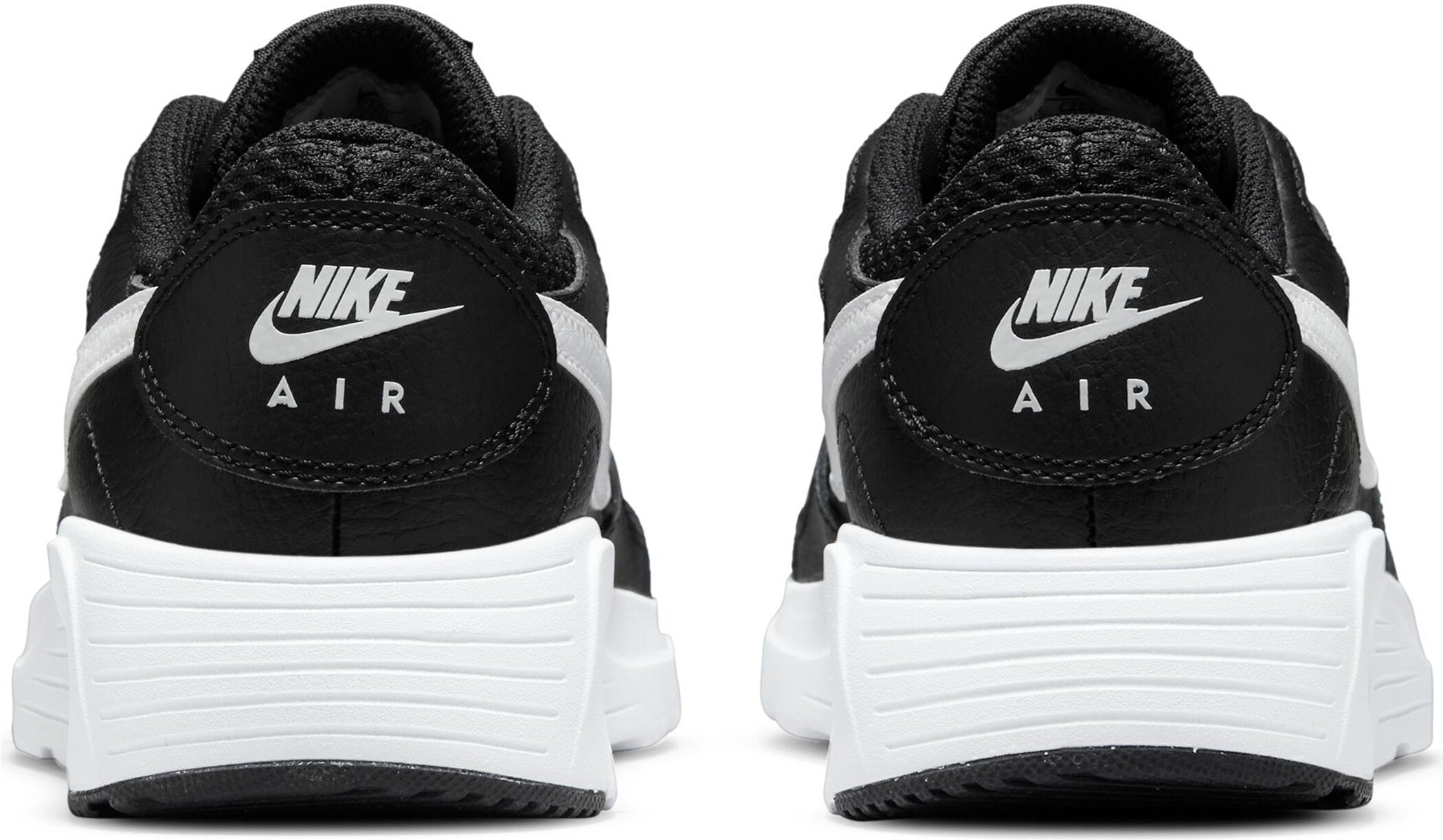 Nike Sportswear Sneaker »Air Max SC (GS)«