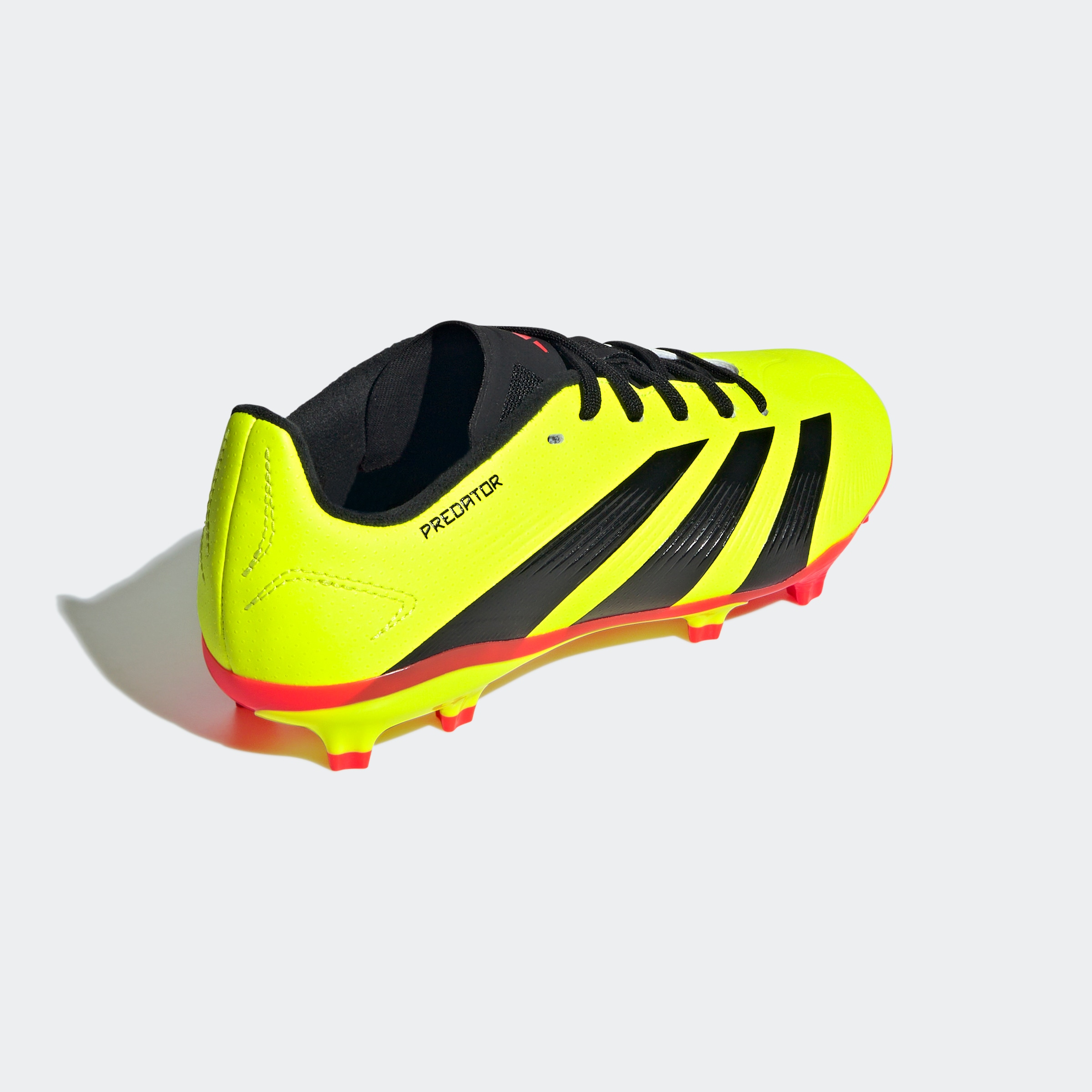 adidas Performance Fussballschuh »PREDATOR LEAGUE FG«