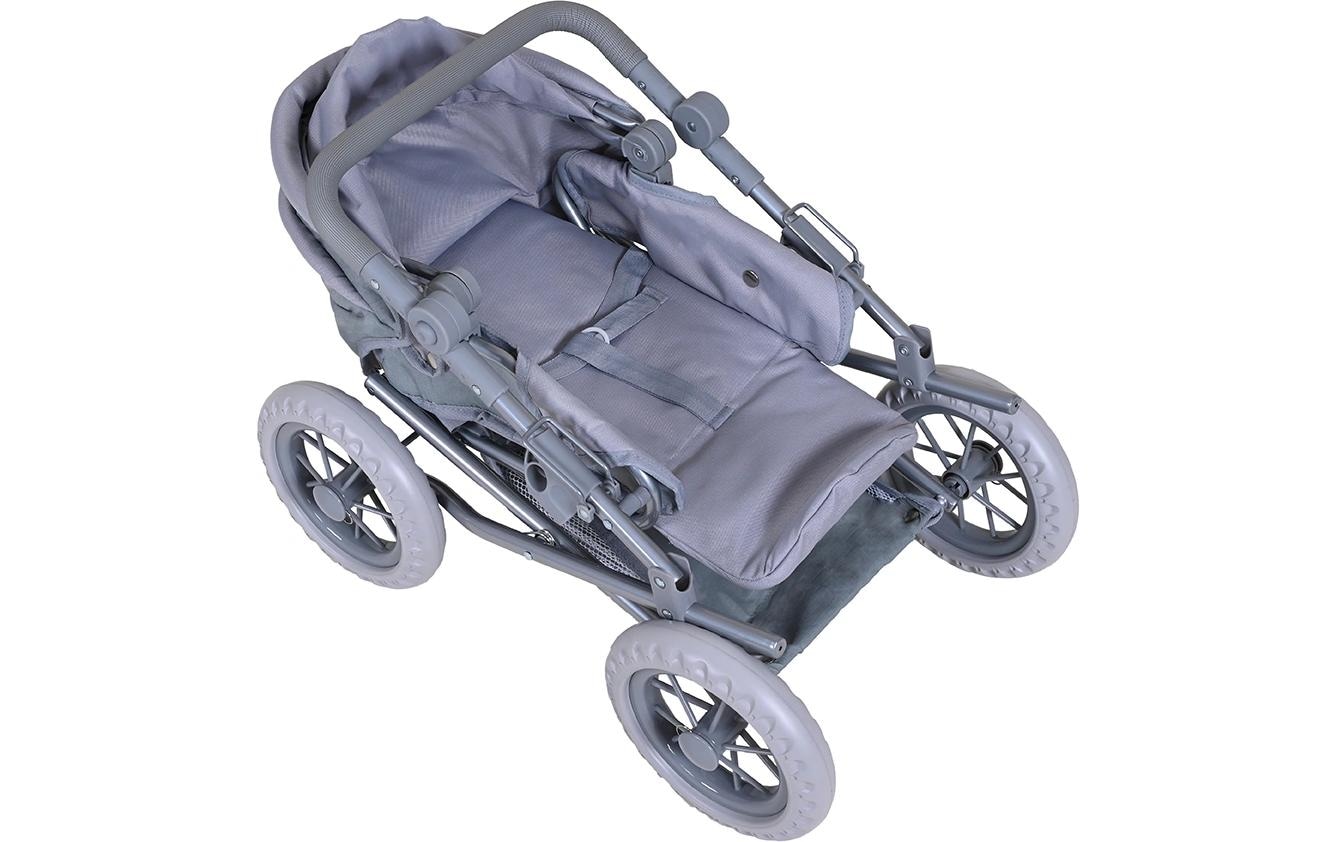 Knorrtoys® Puppenwagen