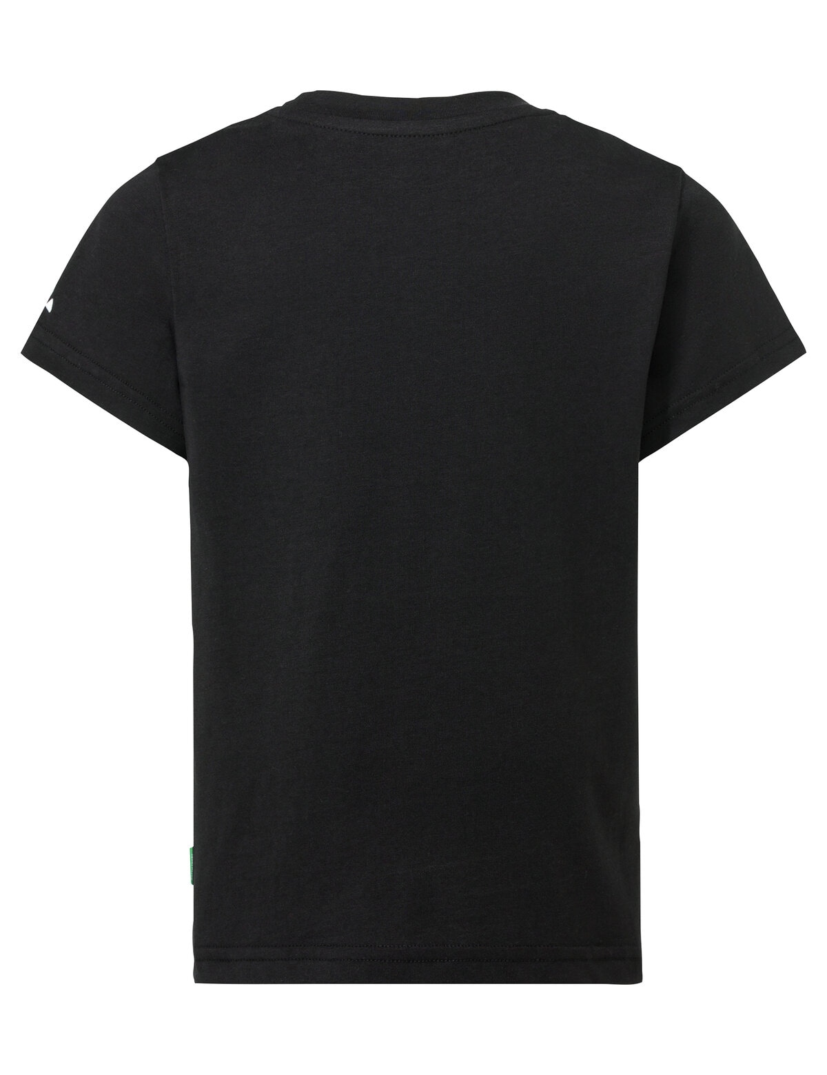 VAUDE Print-Shirt »Kids Lezza T-Shirt«, für Kinder