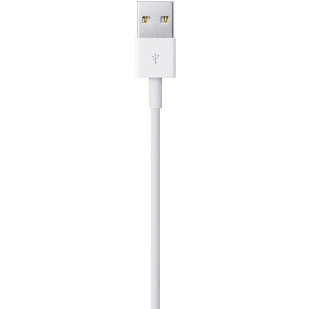 Apple USB-Ladegerät »Apple Lightning to USB Kabel«, ME291ZM/A