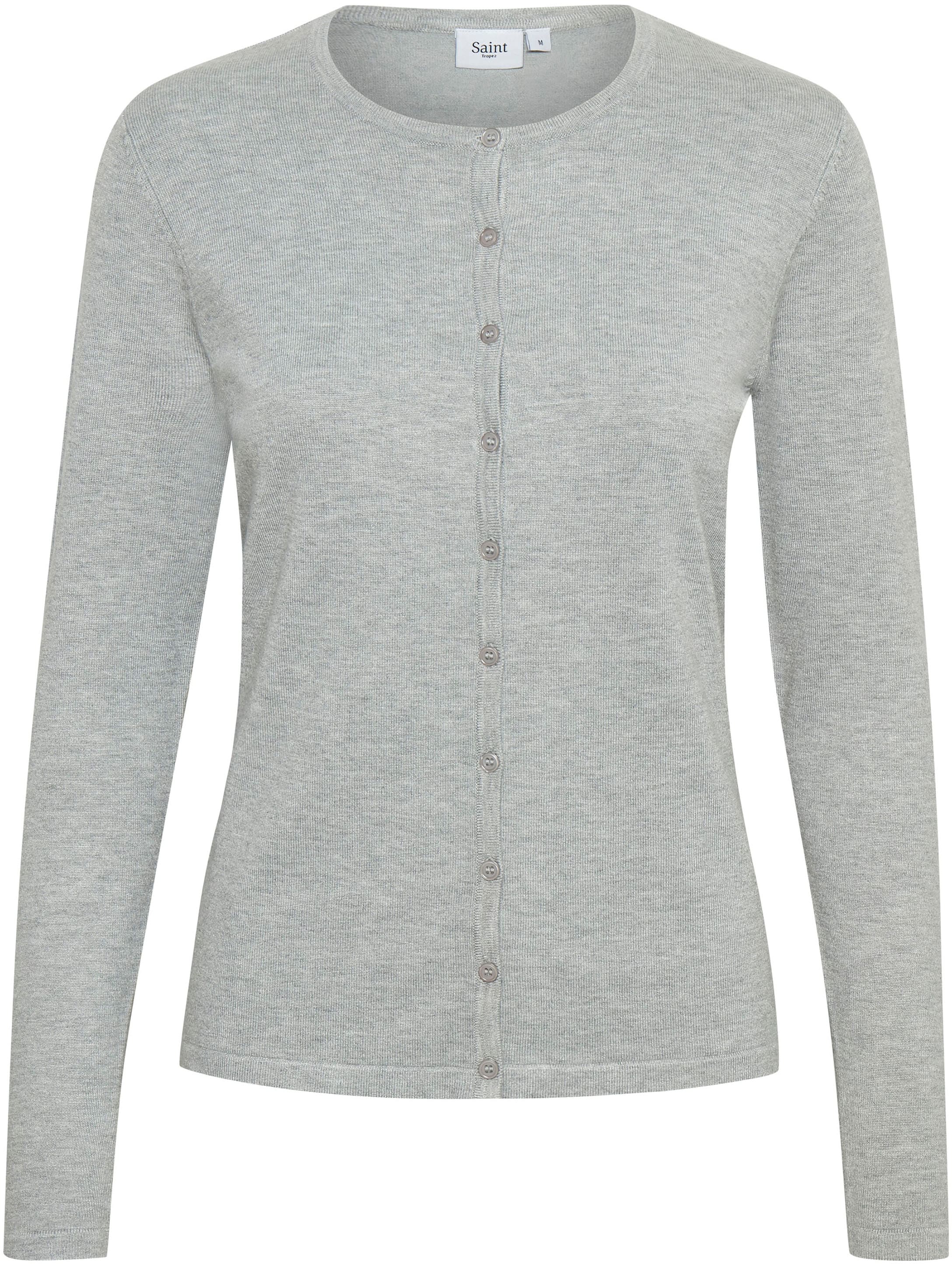 Saint Tropez Cardigan »MilaSZ A8661«