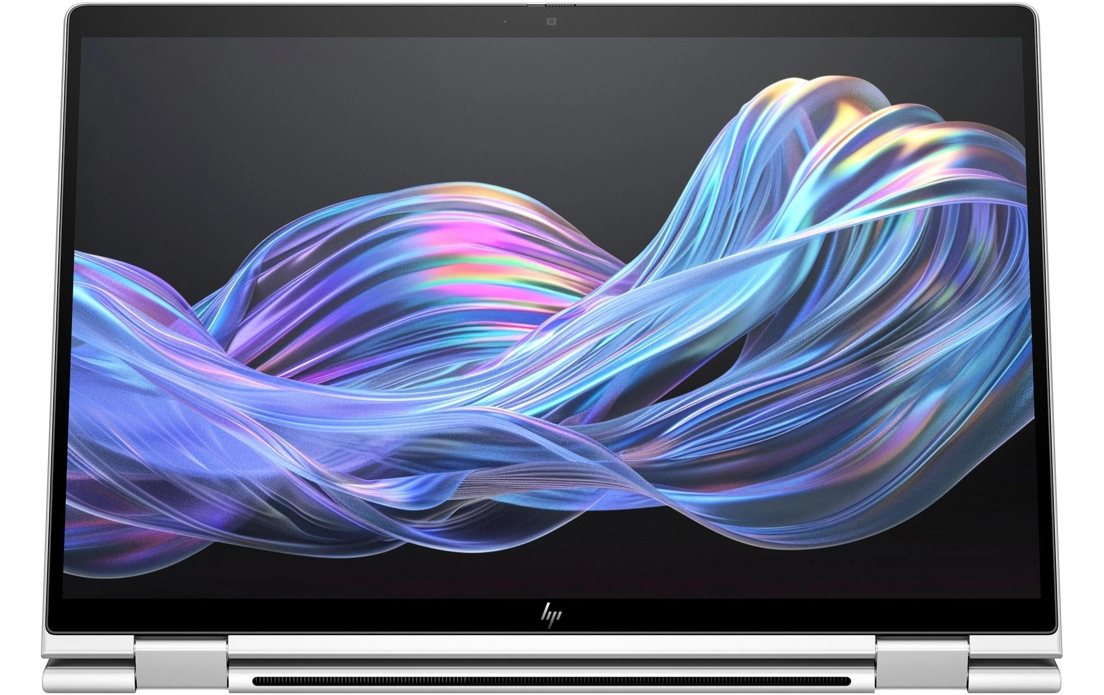 HP Convertible Notebook »X Flip G1i B9ZU1ET Sure View 5«, 35,42 cm, / 14 Zoll, Intel, Core Ultra 7, 512 GB SSD