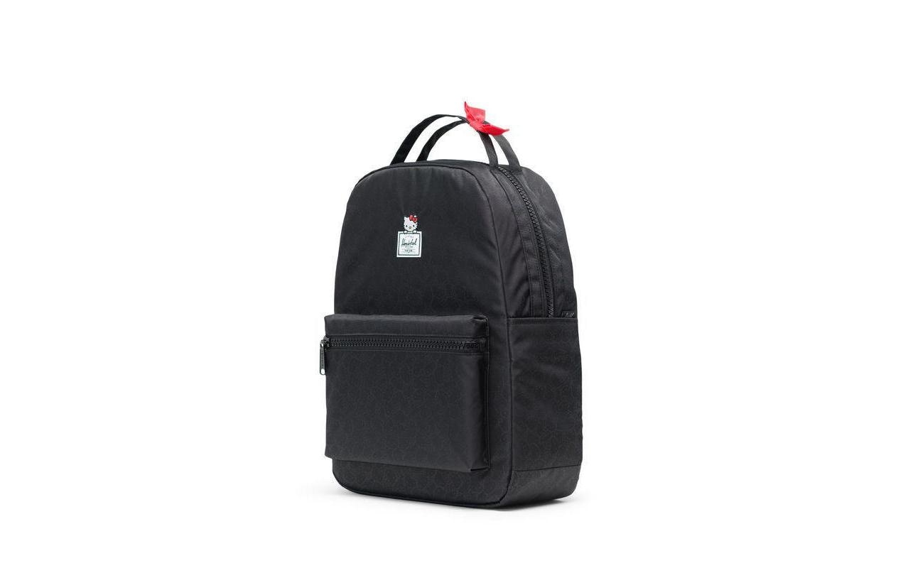 Herschel Freizeitrucksack »Nova Mid-Volume 18L«