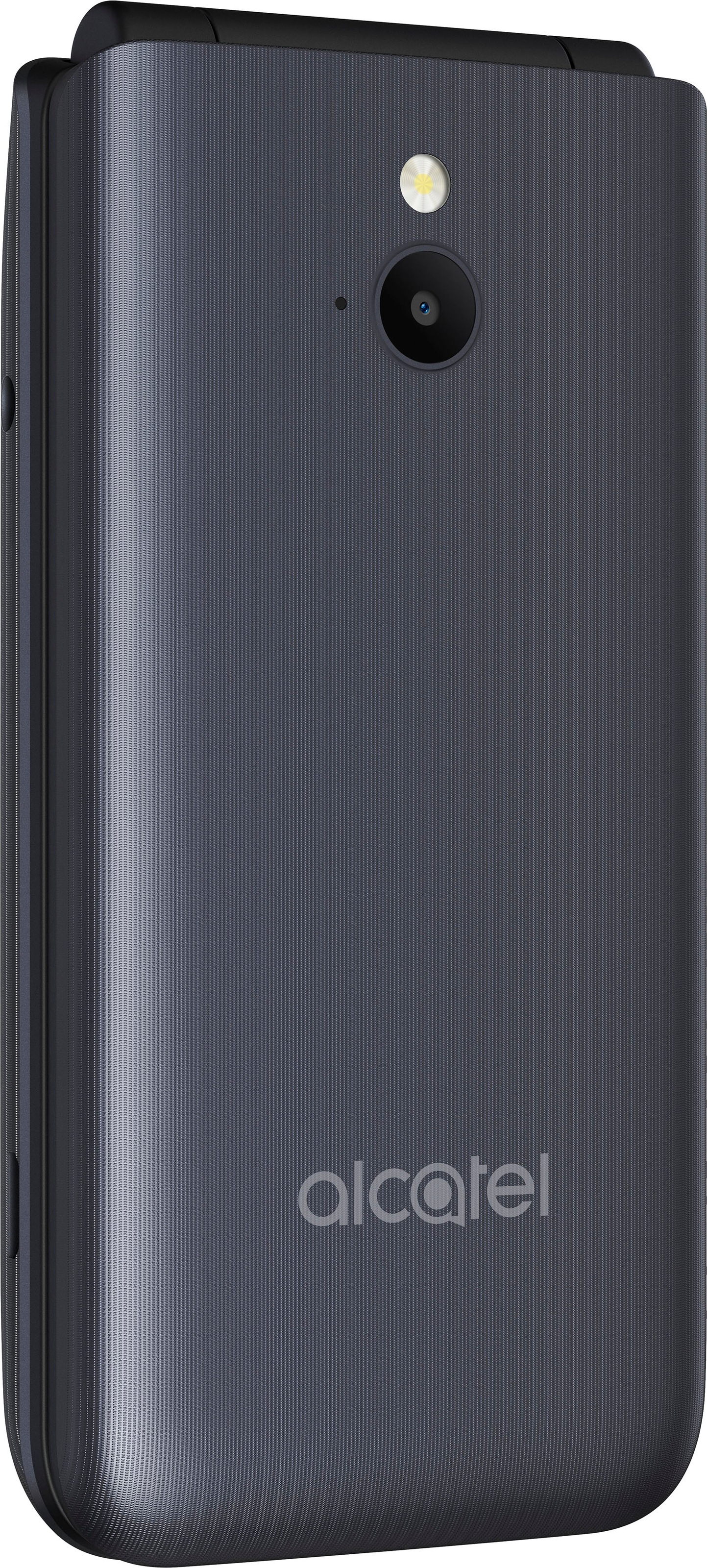 Alcatel Handy »3082«, Dark Gray