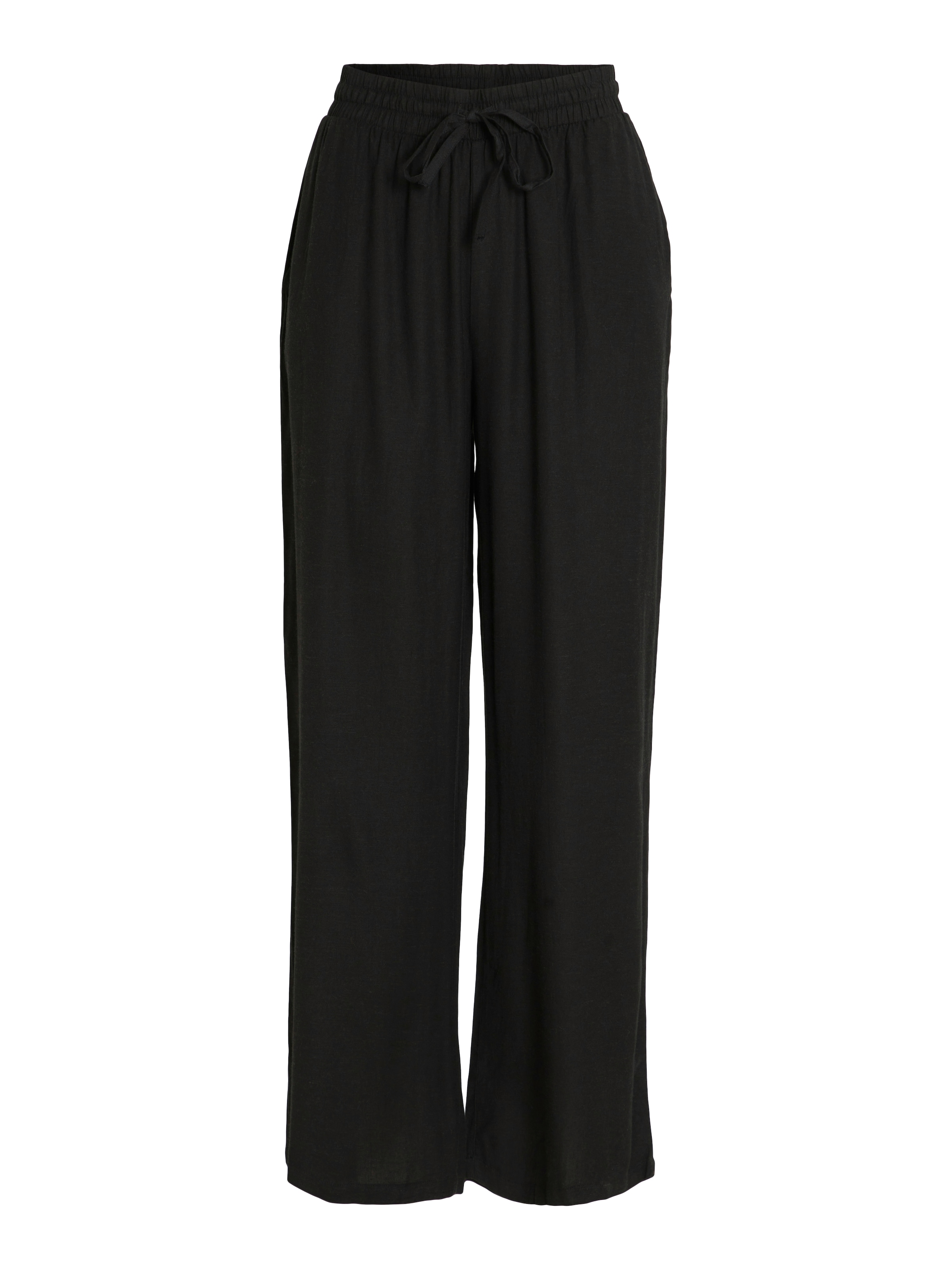 Vila Schlupfhose »VIPRICIL RW PANT - NOOS«