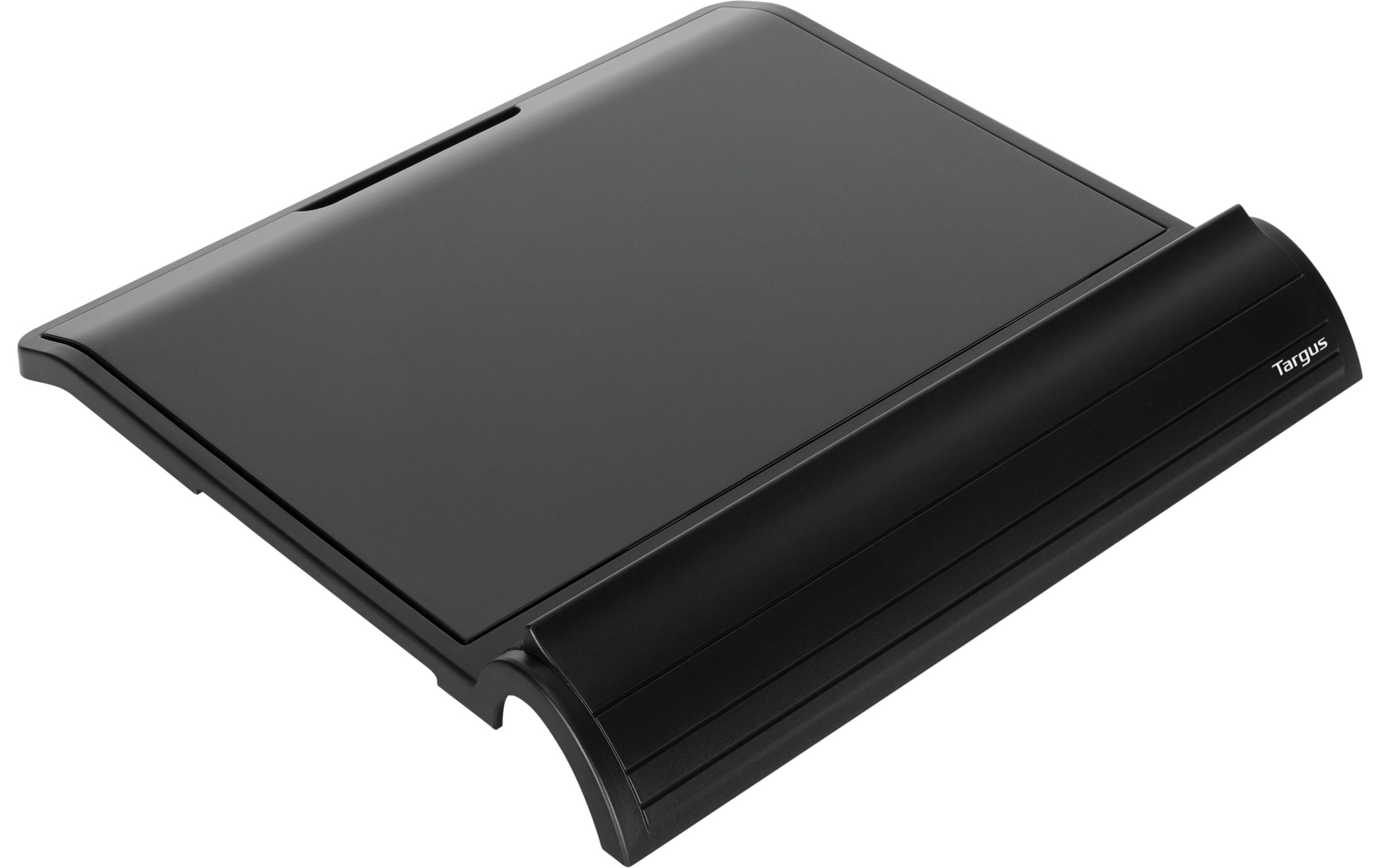 Targus Laptop-Ständer »ergonomischer Laptopständer«