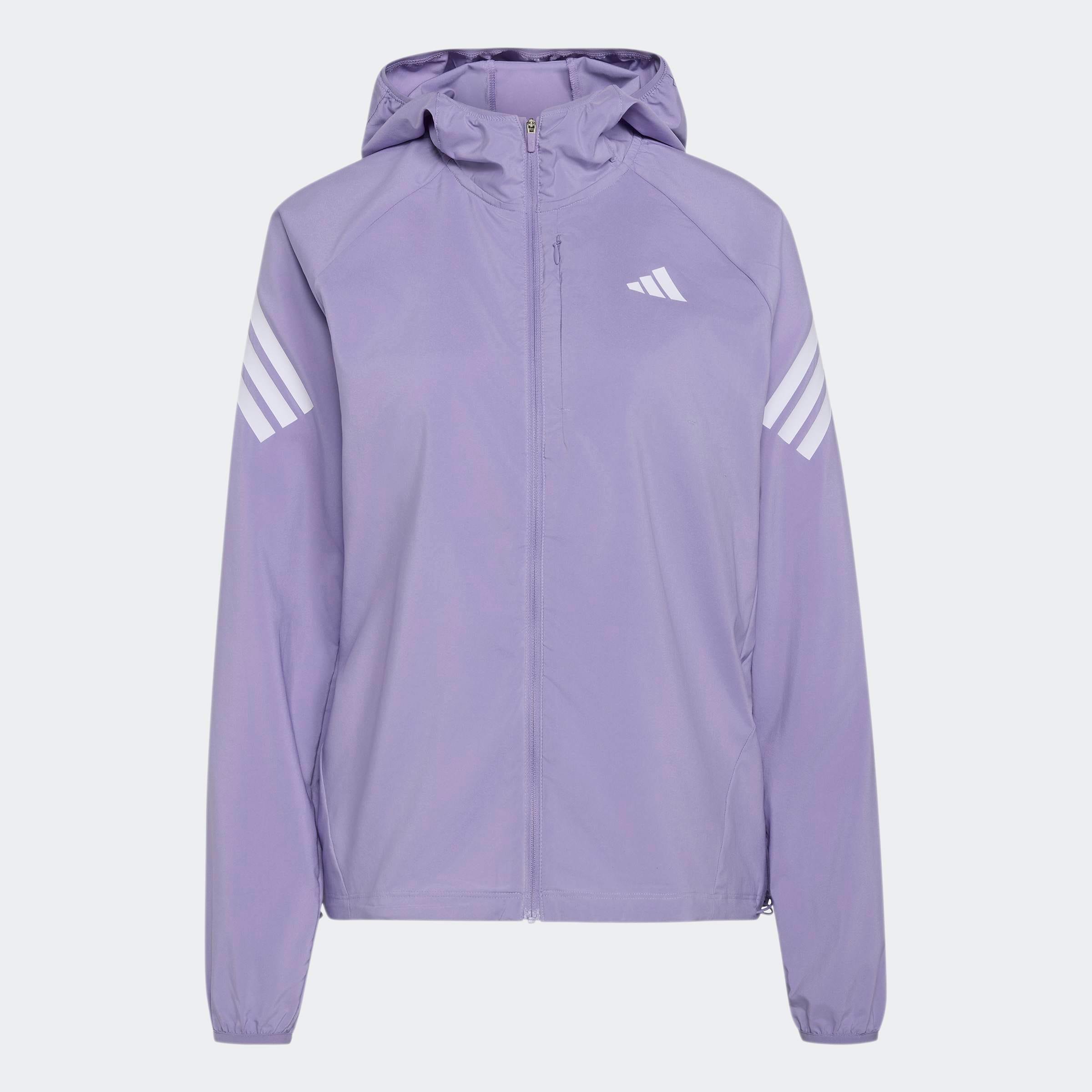 adidas Performance Laufjacke "ADI365 ICONIC"