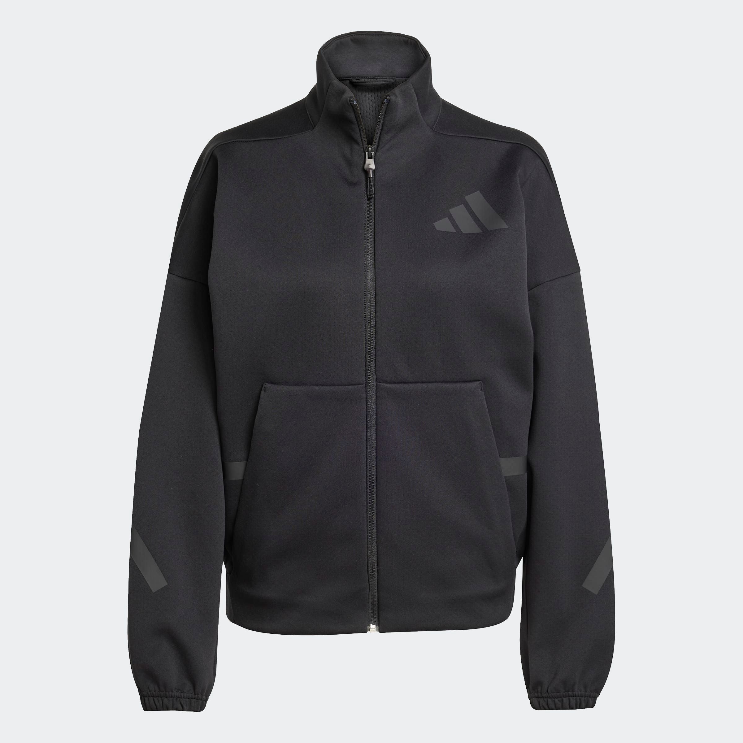 adidas Sportswear Outdoorjacke »W Z.N.E. TT«