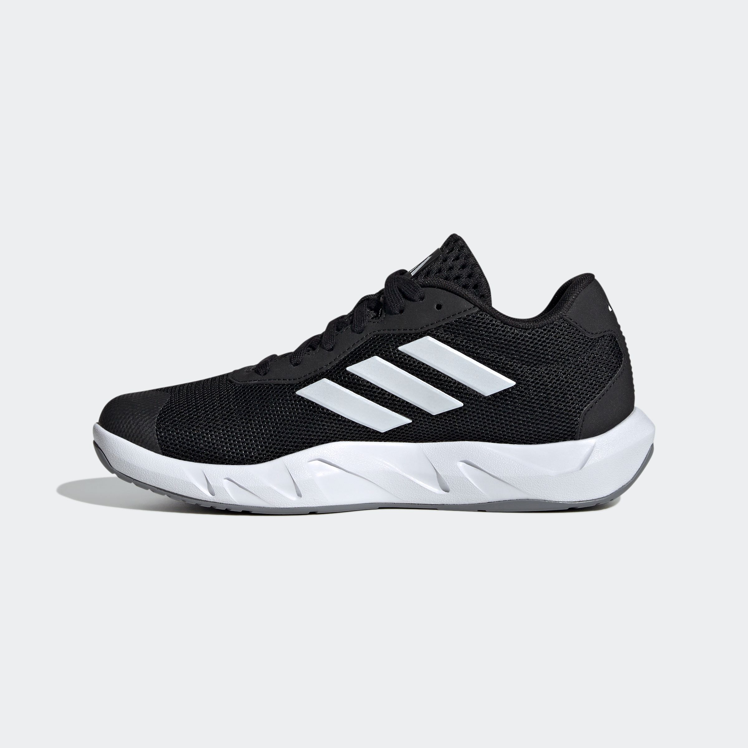 adidas Performance Trainingsschuh »AMPLIMOVE-TRAININGSSCHUHE«
