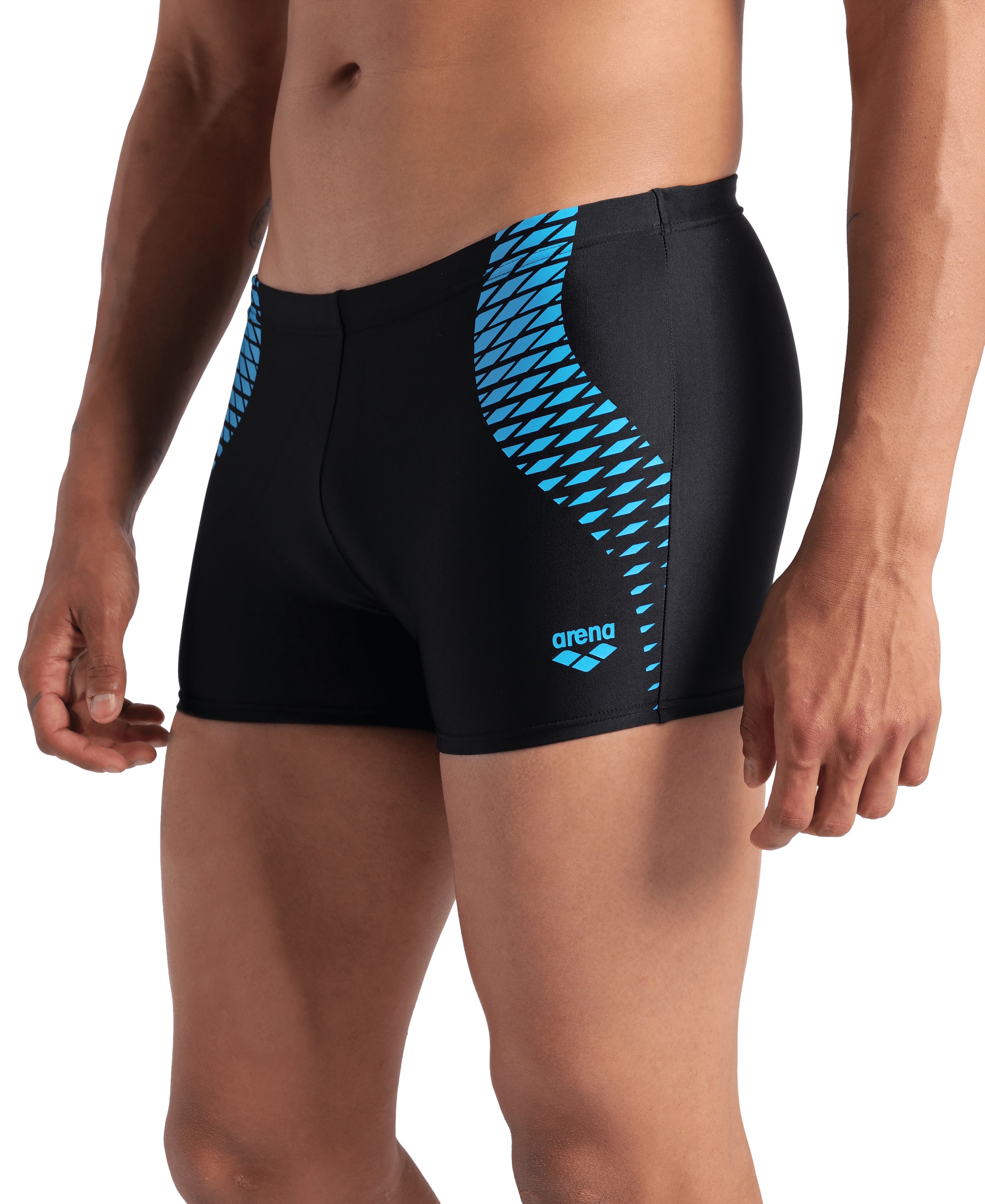 Arena Badehose »MEN'S ARENA OPENINGS SWIM SHORT«