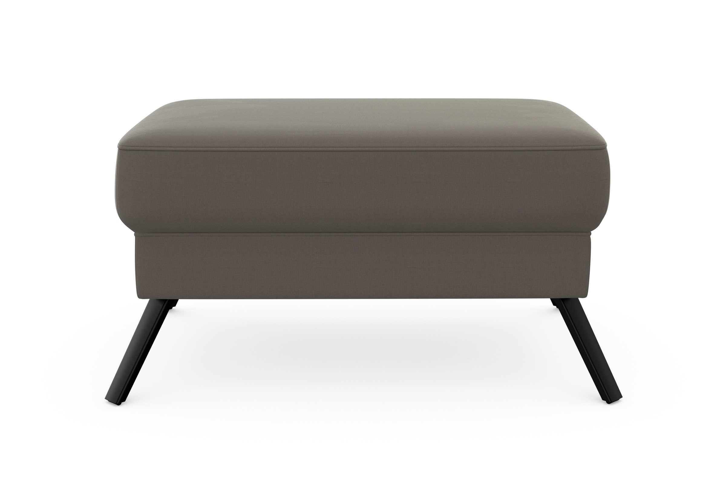 sit&more Hocker »Lindholm«