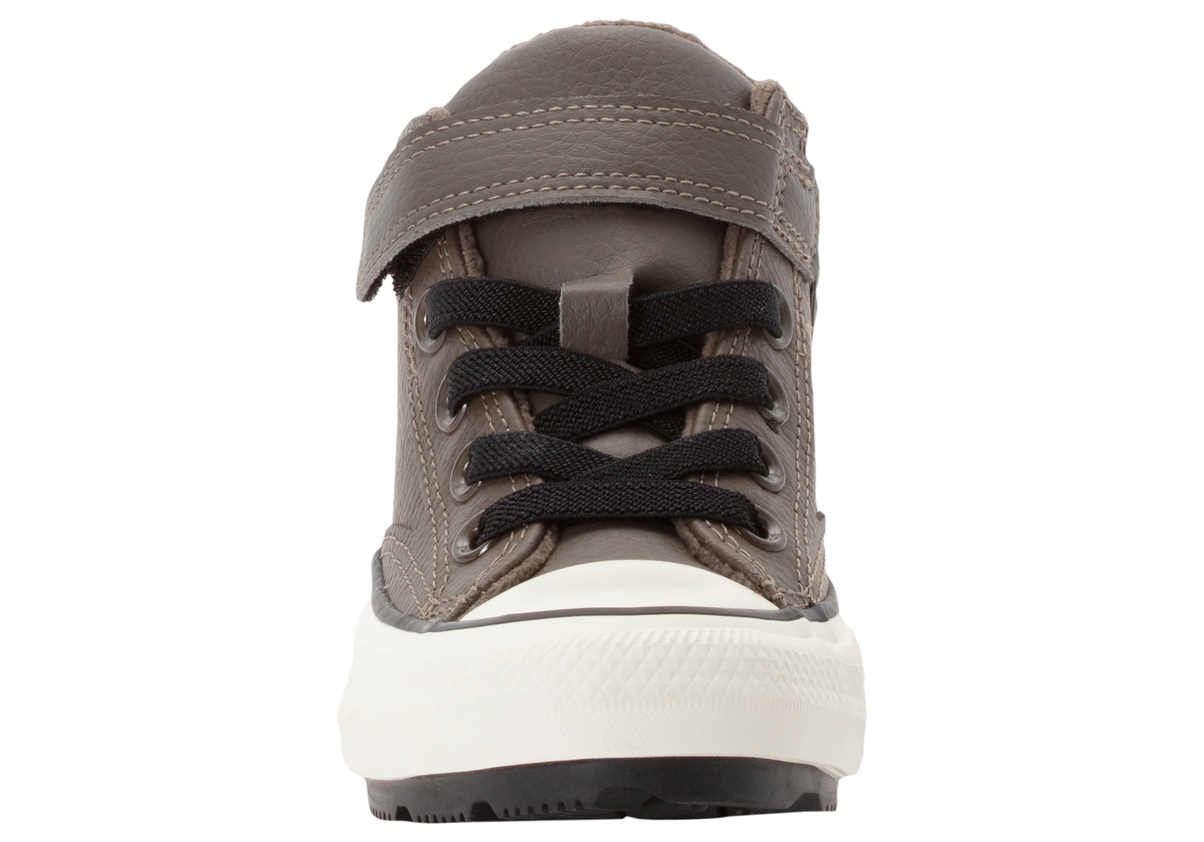 Converse Sneaker »CHUCK TAYLOR ALL STAR WATER-REPELLENT MALDEN STREET EASY-ON BOOT«, Wasserabweisend