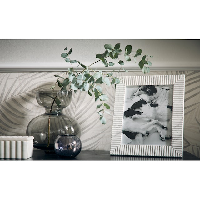 Guido Maria Kretschmer Home&Living Tischvase »Limburg«, (1 St.), aus Glas,  Höhe ca. 25 cm online kaufen | Jelmoli-Versand