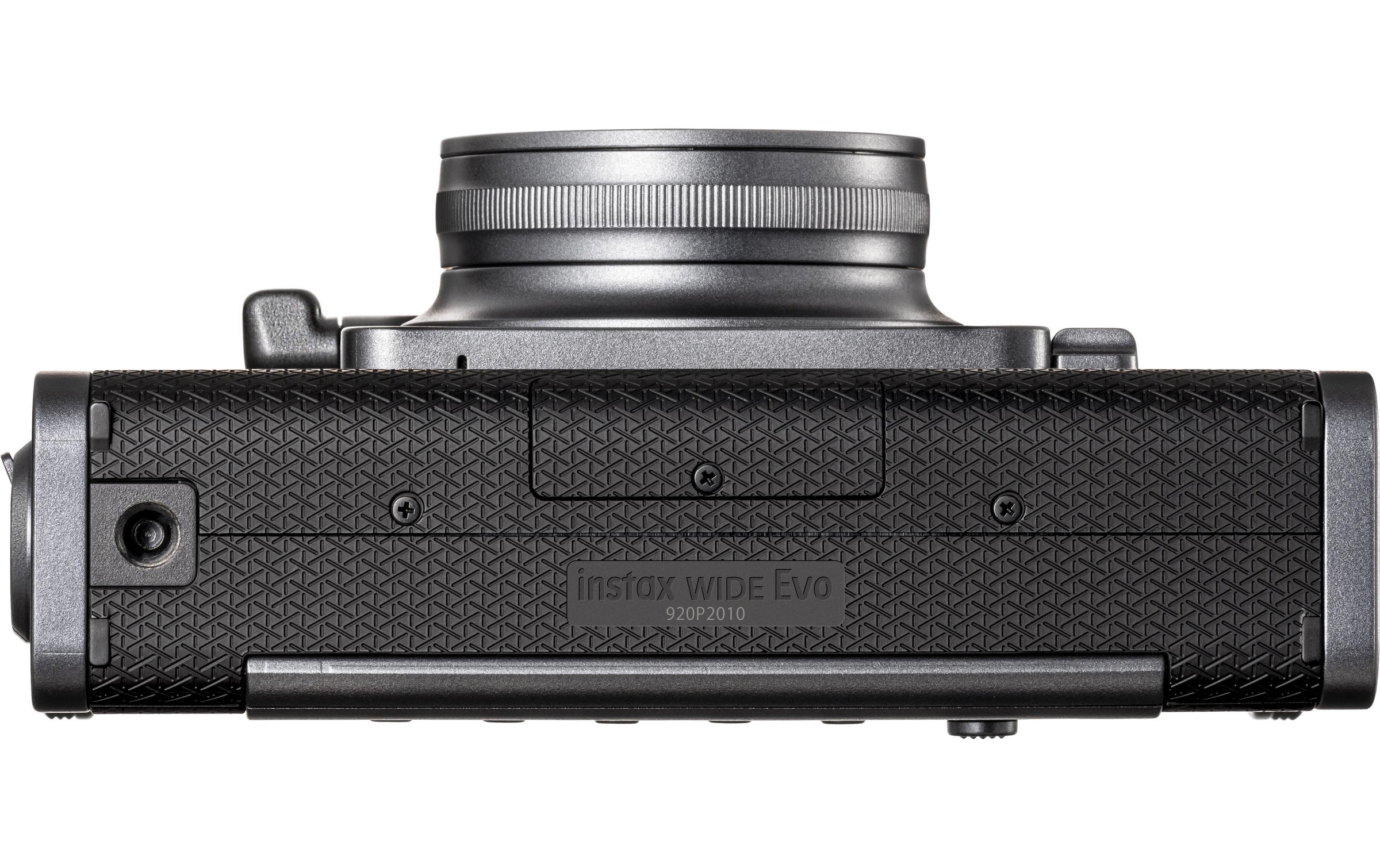 FUJIFILM Kompaktkamera »Instax Wide Evo«