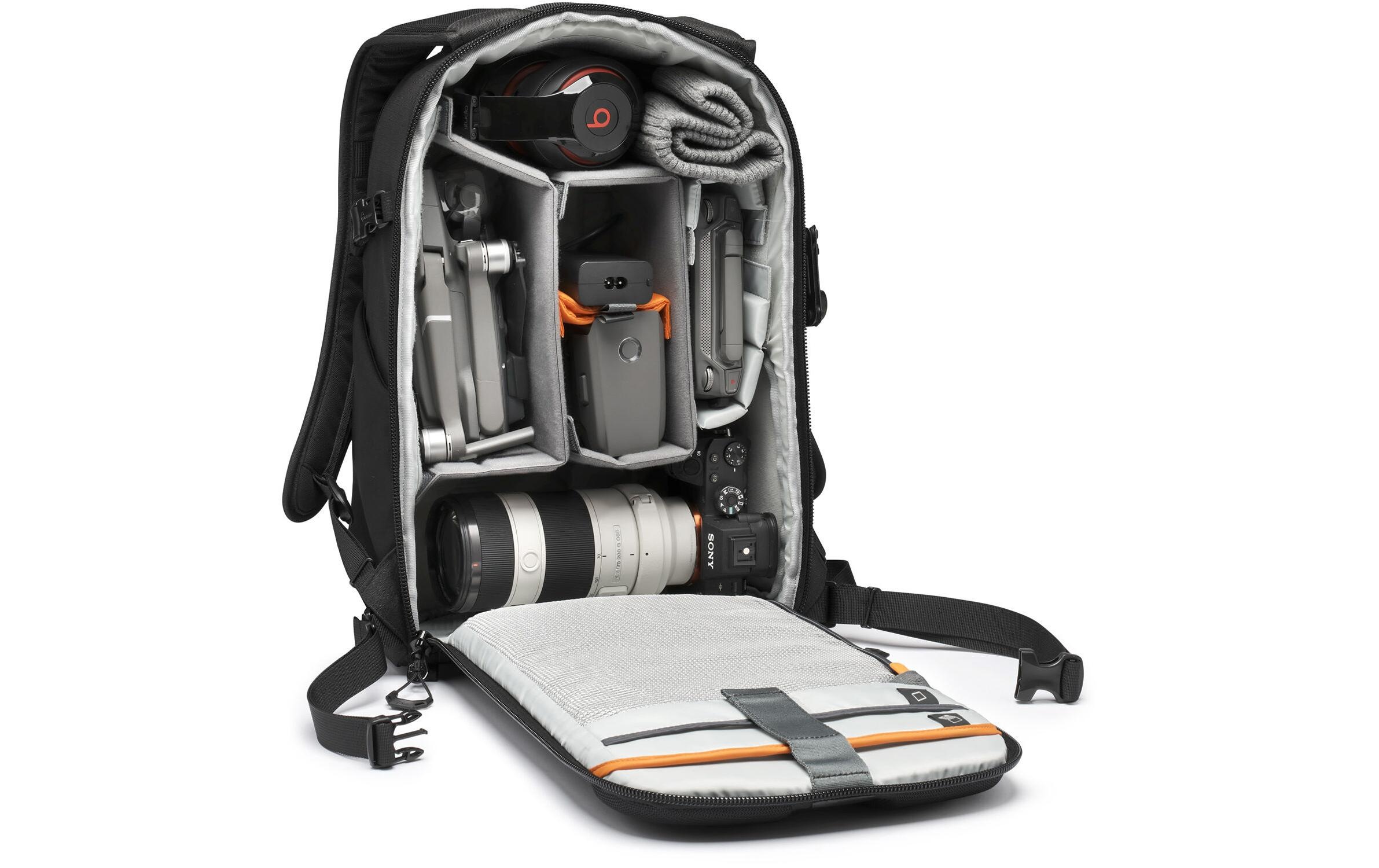 Lowepro Kameratasche »Flipside 300 AW III«