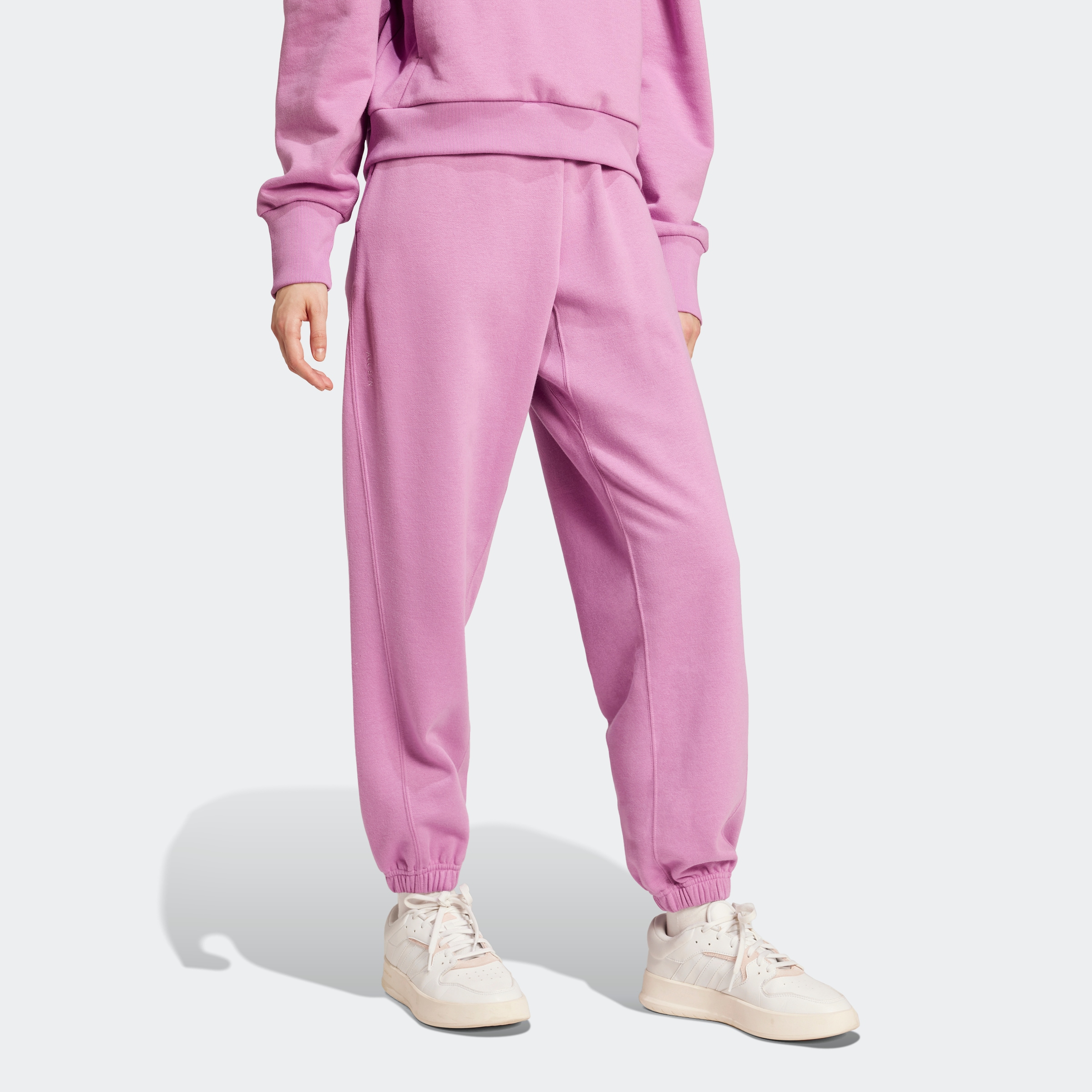 adidas Sportswear Sporthose »W ALL SZN PT«, (1 tlg.)