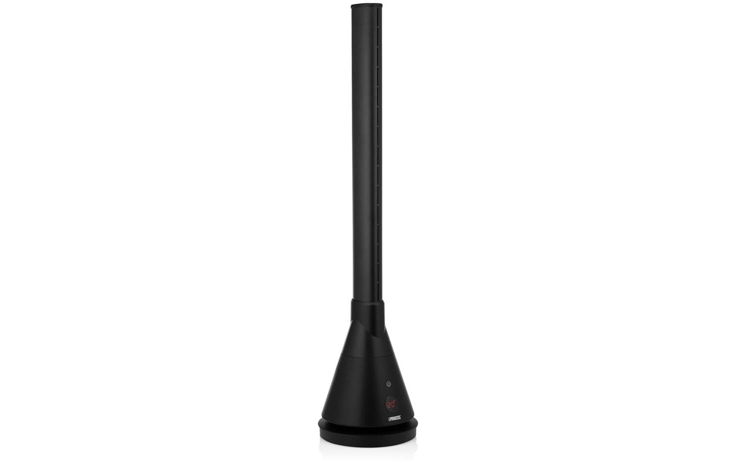 PRINCESS Turmventilator »01.348700.01.001«