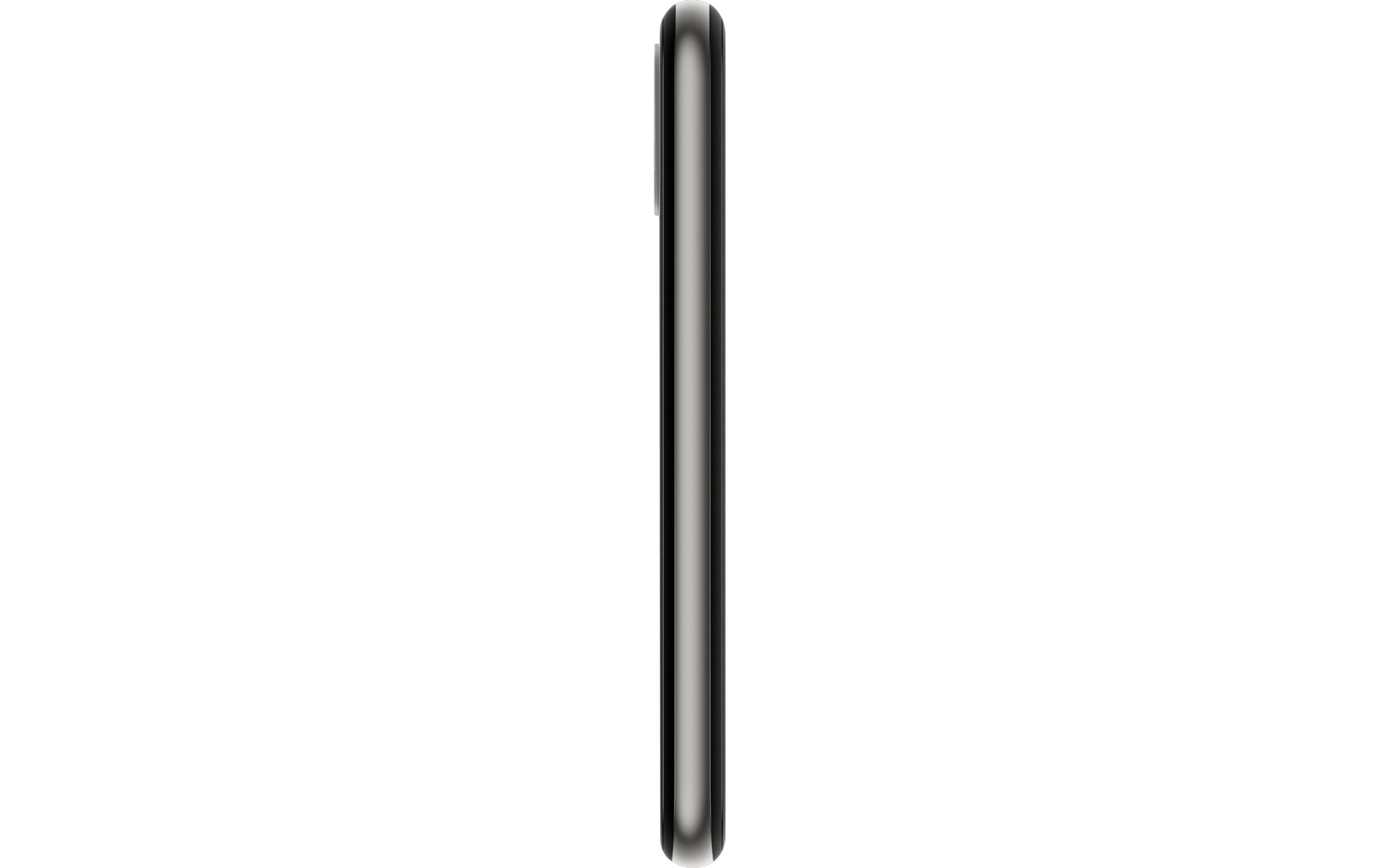 Palm Smartphone »Palm«, schwarz