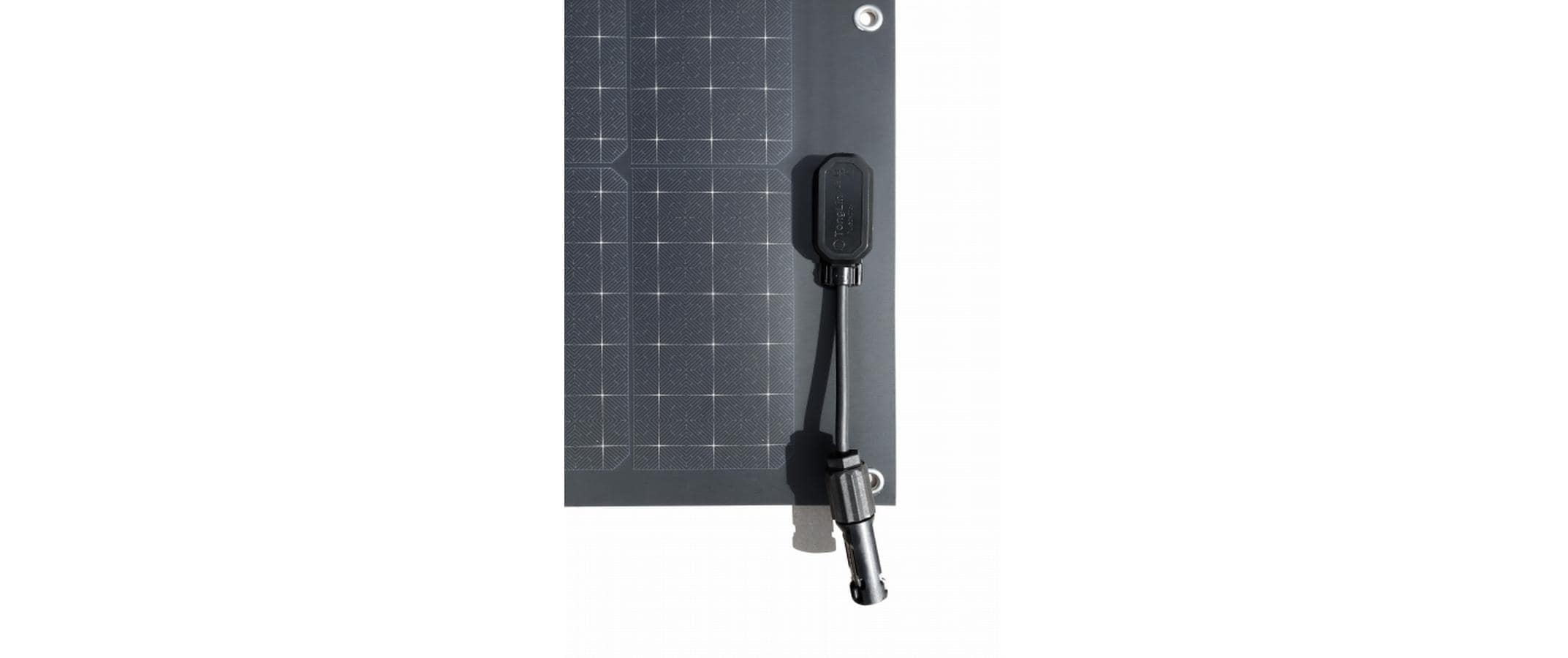 Technaxx Solarmodul »600 W TX-233«