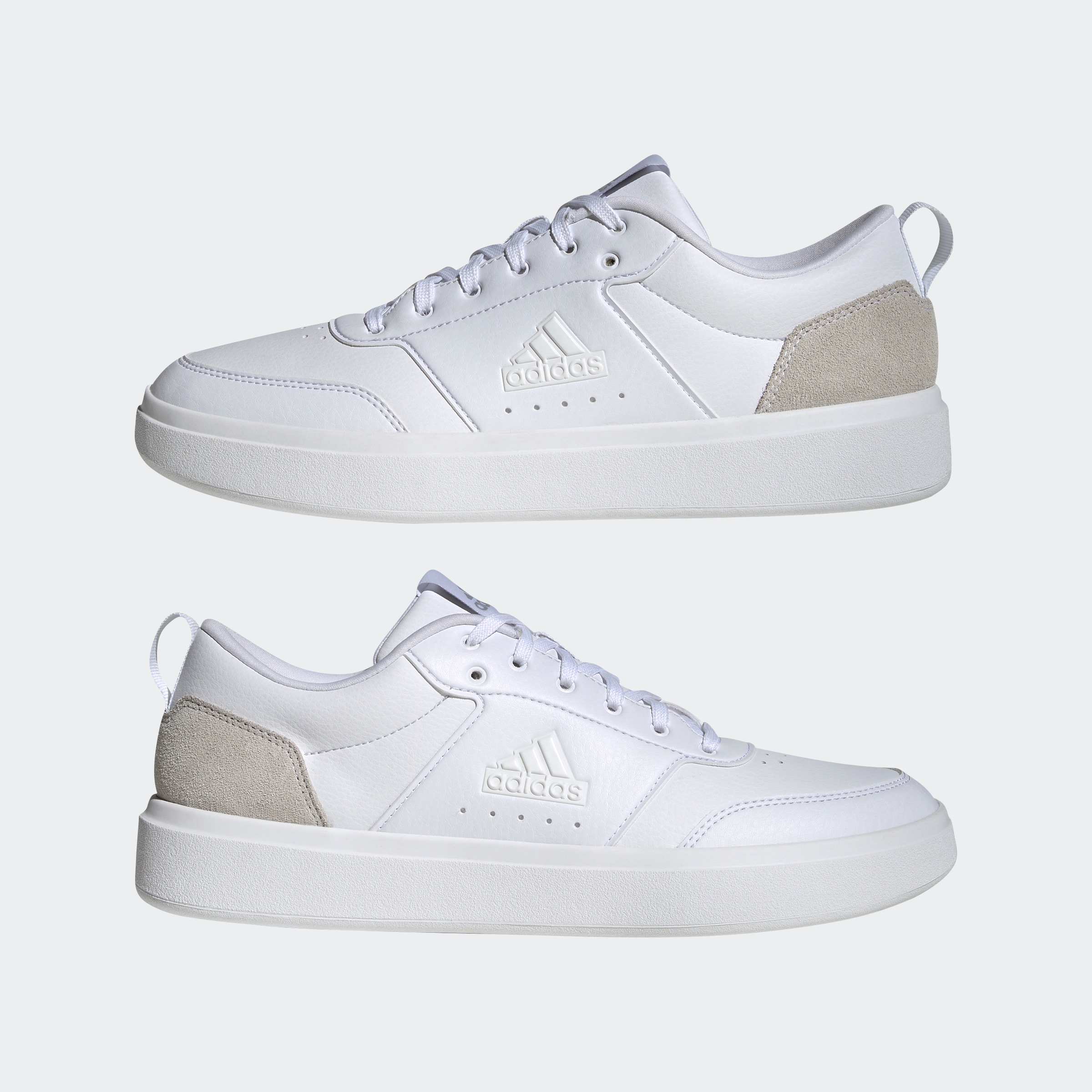 adidas Sportswear Sneaker »PARK STREET«