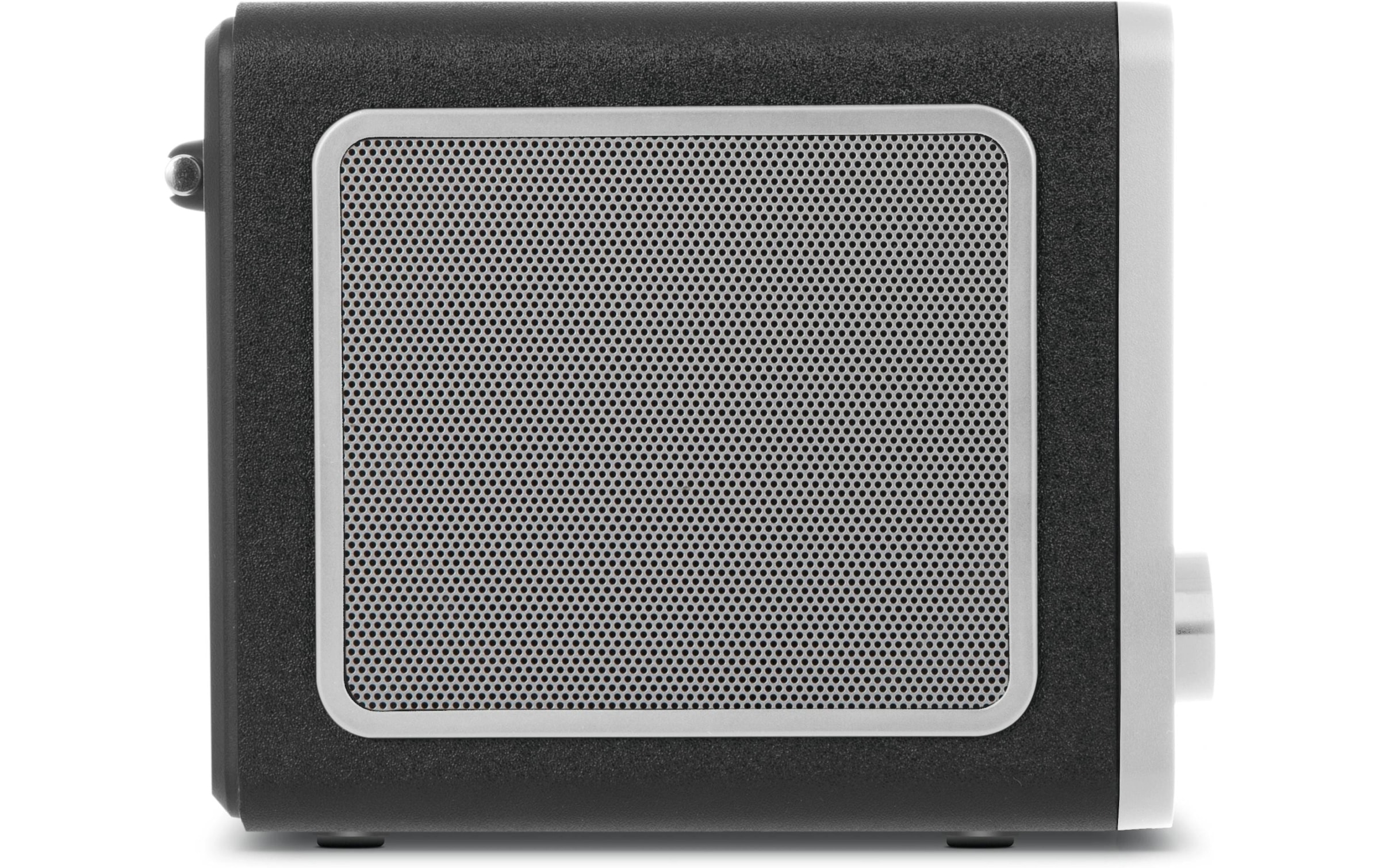 TechniSat Internet-Radio »DigitRadio 574 IR«, (Bluetooth Digitalradio (DAB+)-FM-Tuner-Internetradio)