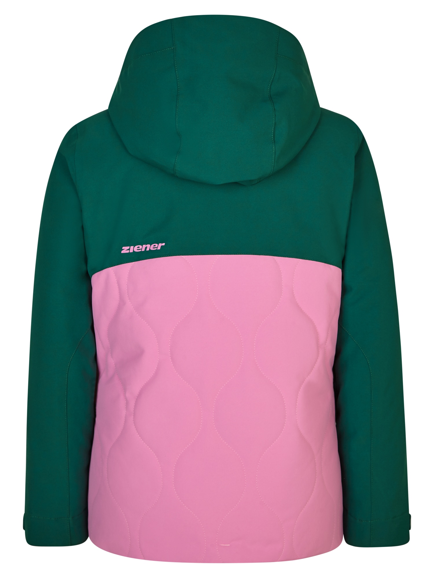 Ziener Skijacke »AYLA«