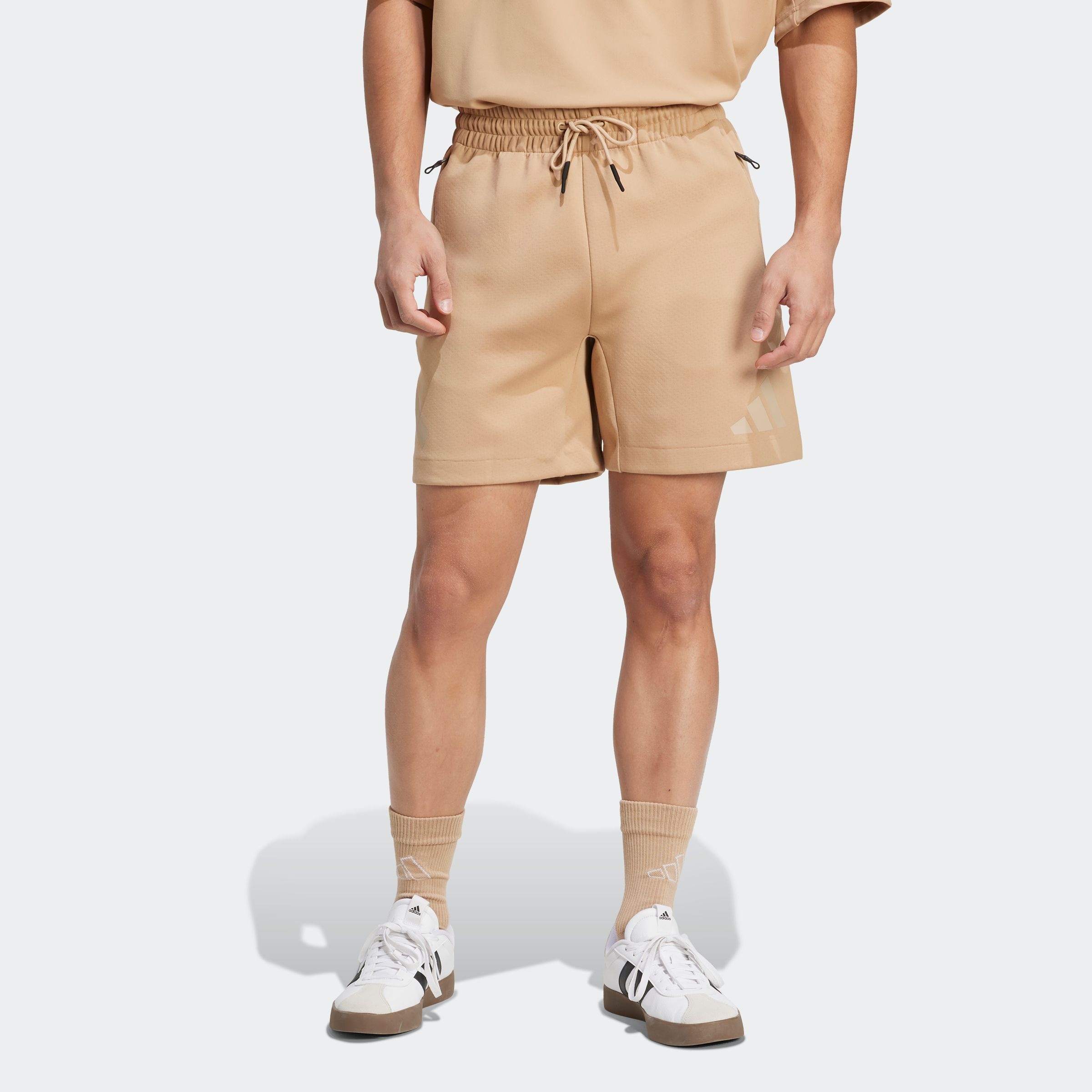 adidas Sportswear Shorts »M Z.N.E. SHO«
