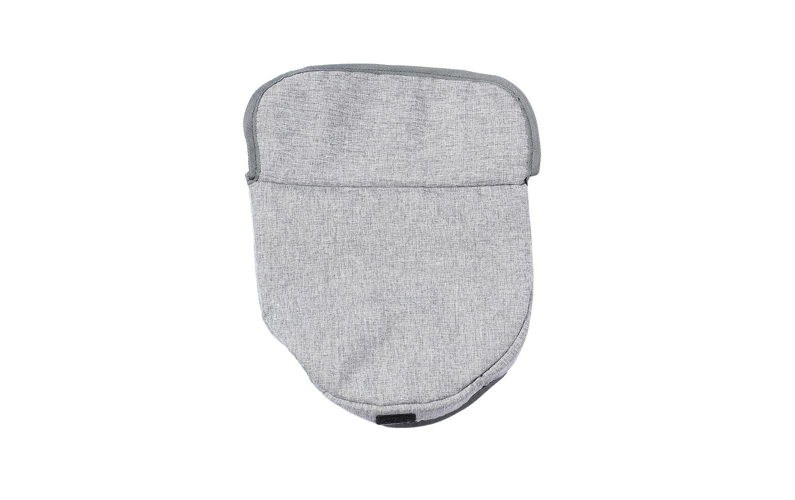 Knorrtoys® Puppenbuggy »Boonk stone b«