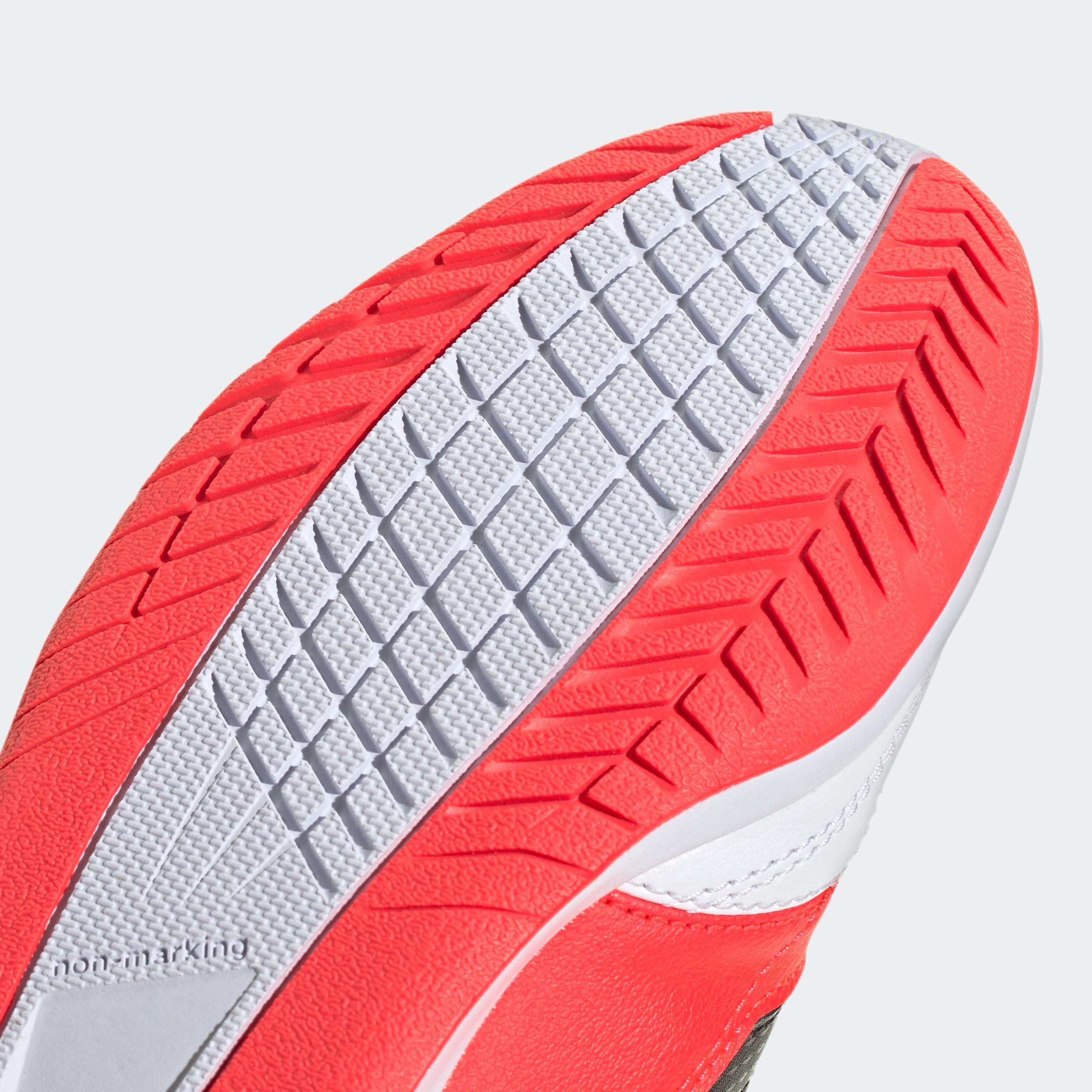 adidas Performance Fussballschuh »SUPER SALA COMPETITION III KIDS IN«, für Halle und Strasse
