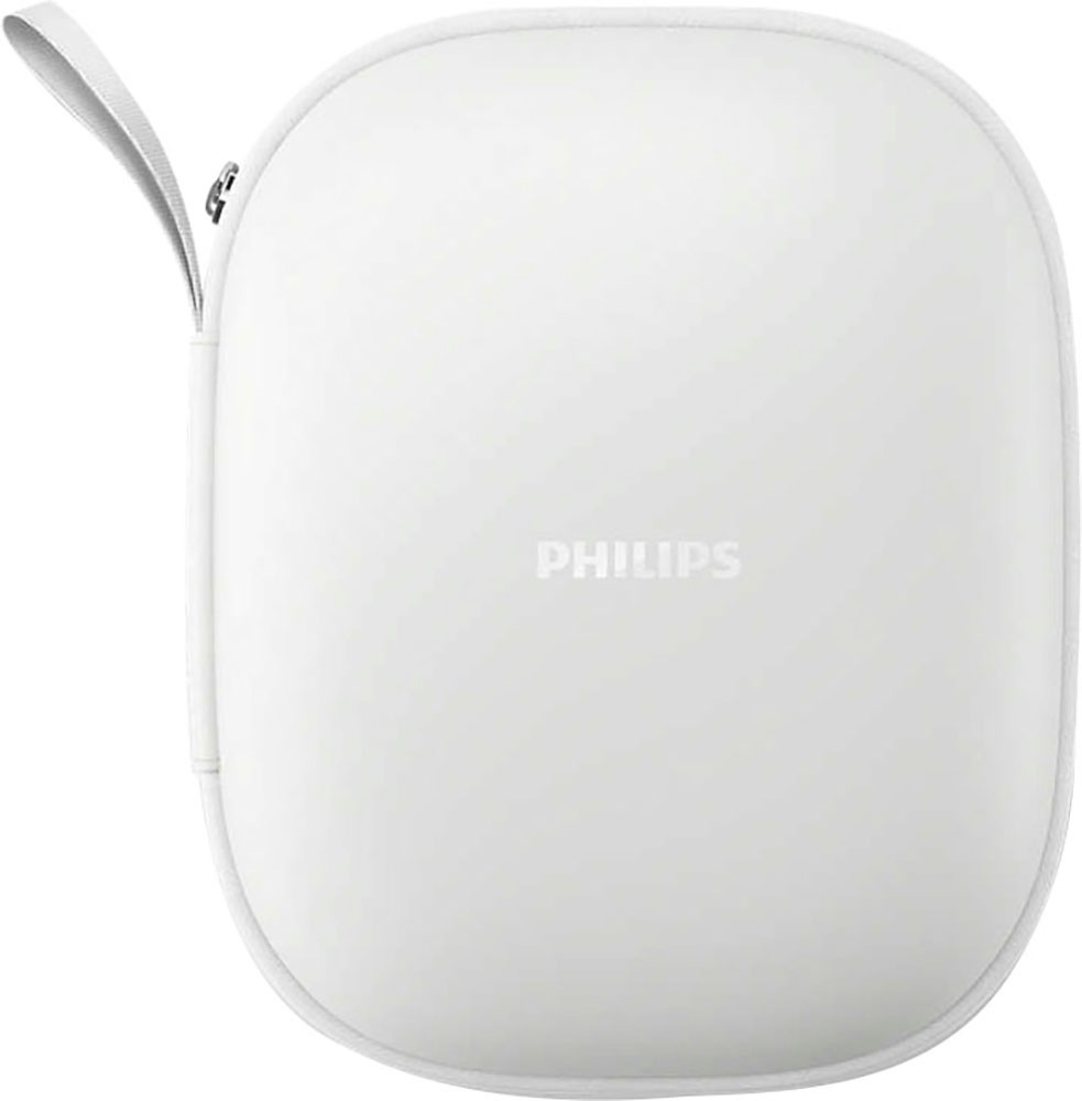 Philips Over-Ear-Kopfhörer »TAH 8506«, Bluetooth, Active Noise Cancelling (ANC)