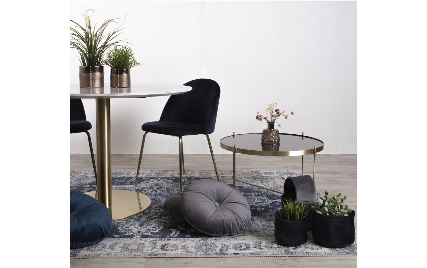 House Nordic Beistelltisch »Beistelltisch Venezia«