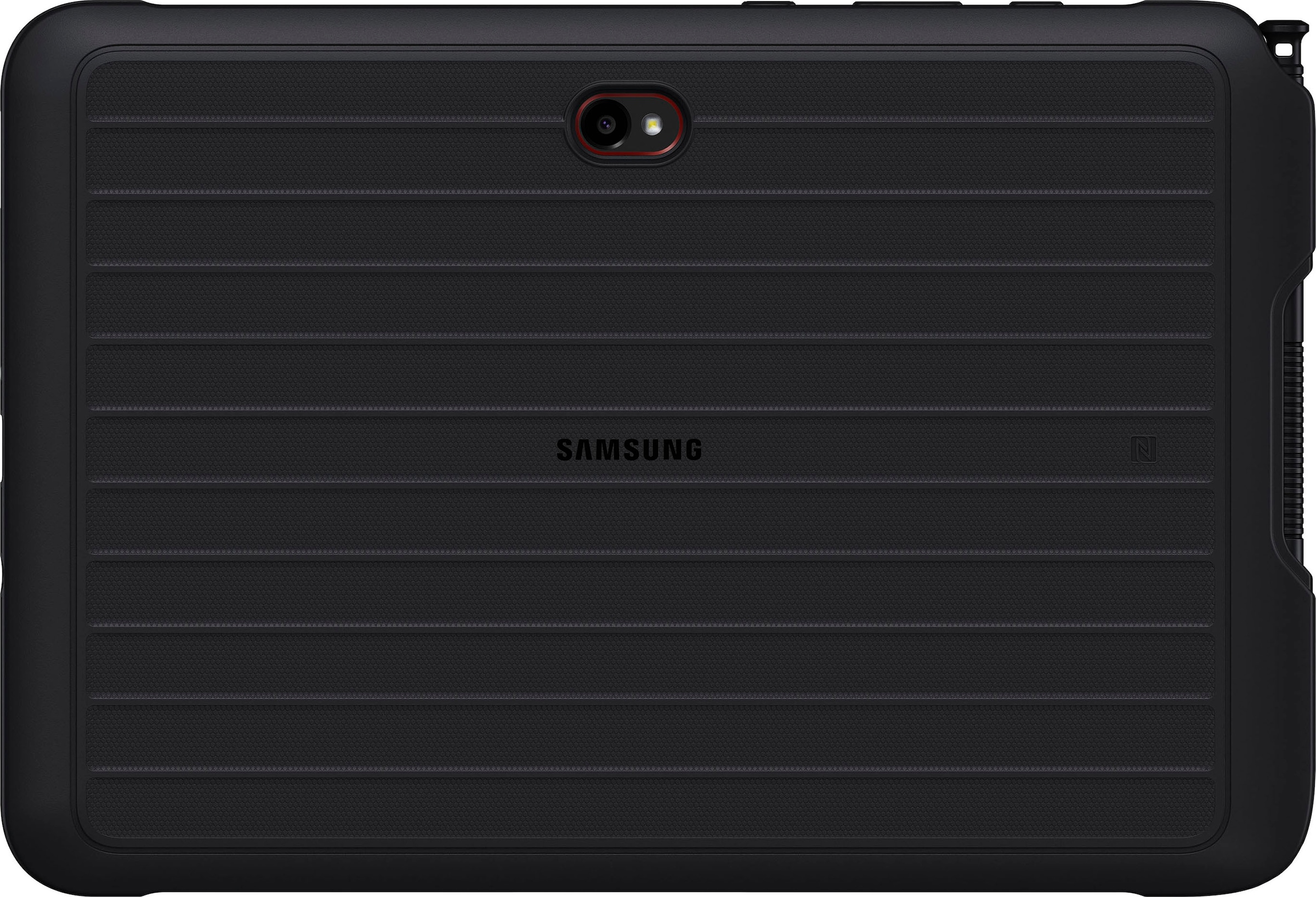Samsung Tablet »Galaxy Tab Active4 Pro - 64GB WIFI«, (25,54 cm / 10,1 Zoll), Android, WUXGA,)