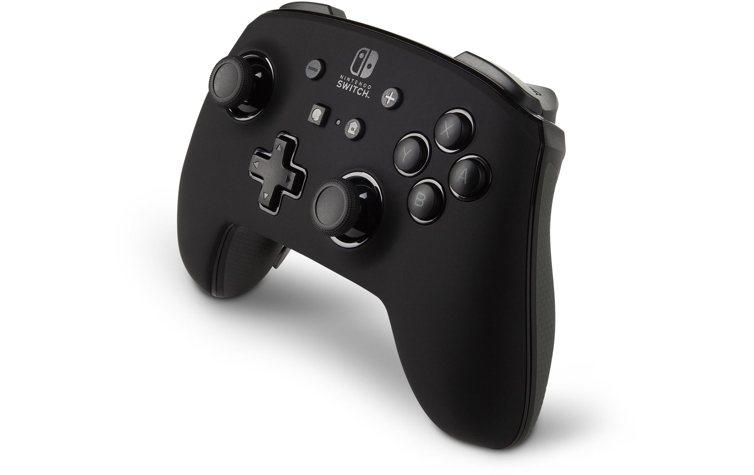 Controller »Power A FUSION Pro Wireless Control«