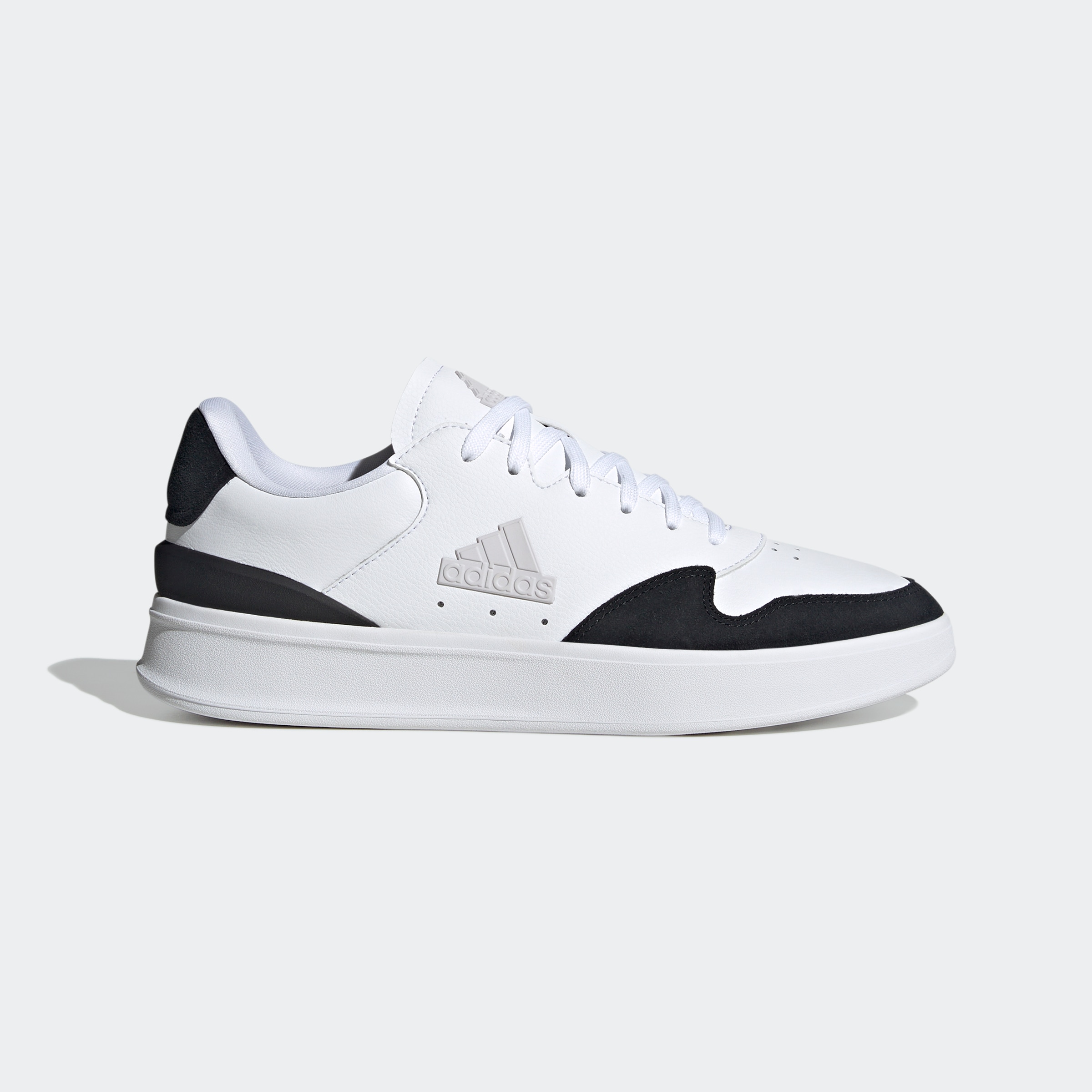 adidas Sportswear Sneaker »KATANA«