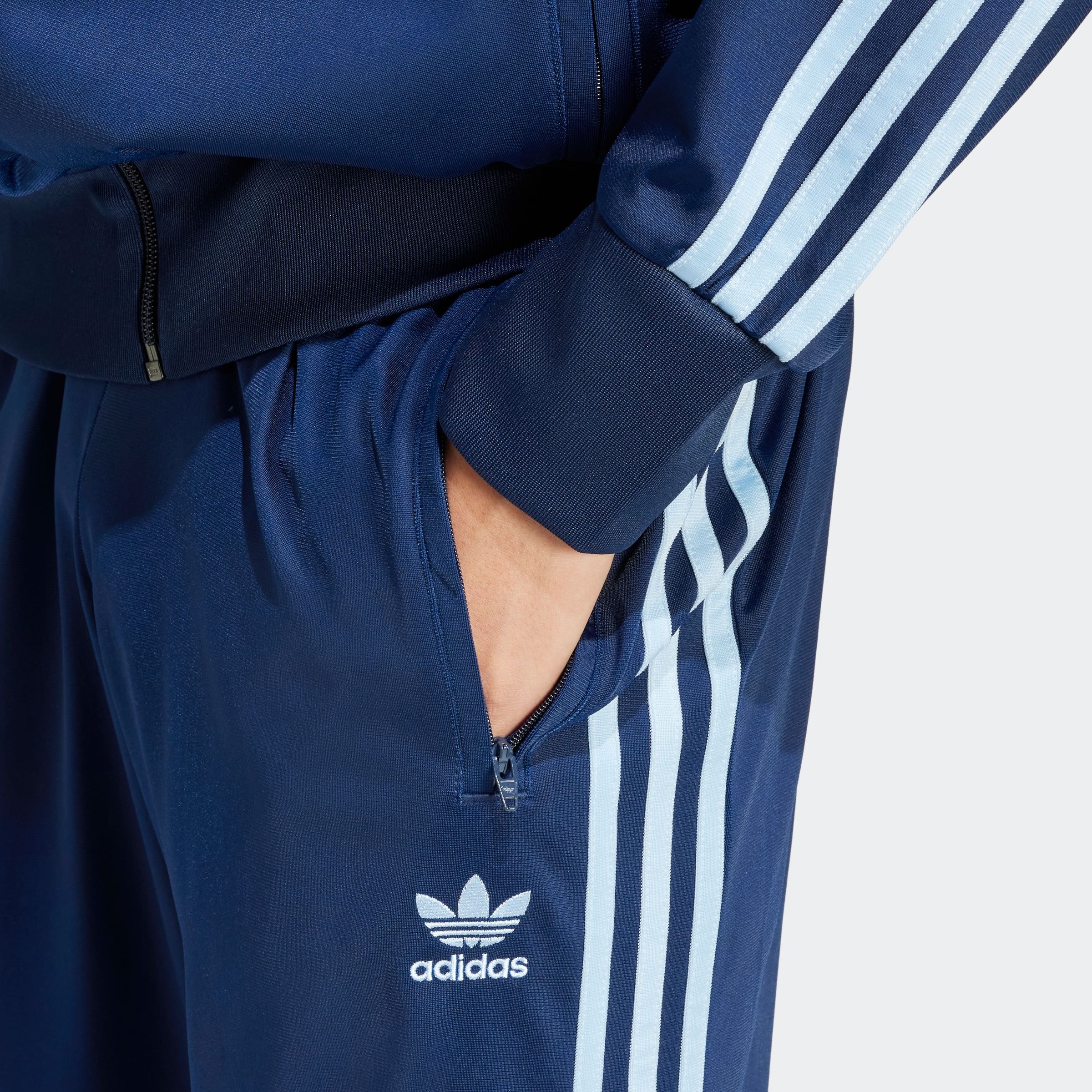 adidas Originals Sporthose »FIREBIRD TP«, (1 tlg.), Trackpant, Streetstyle