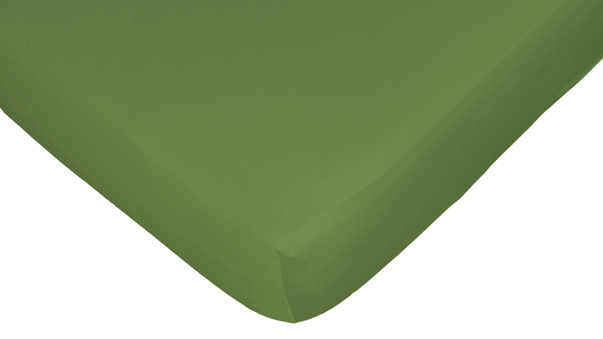 Night Fashion Spannbettlaken "Jerry"