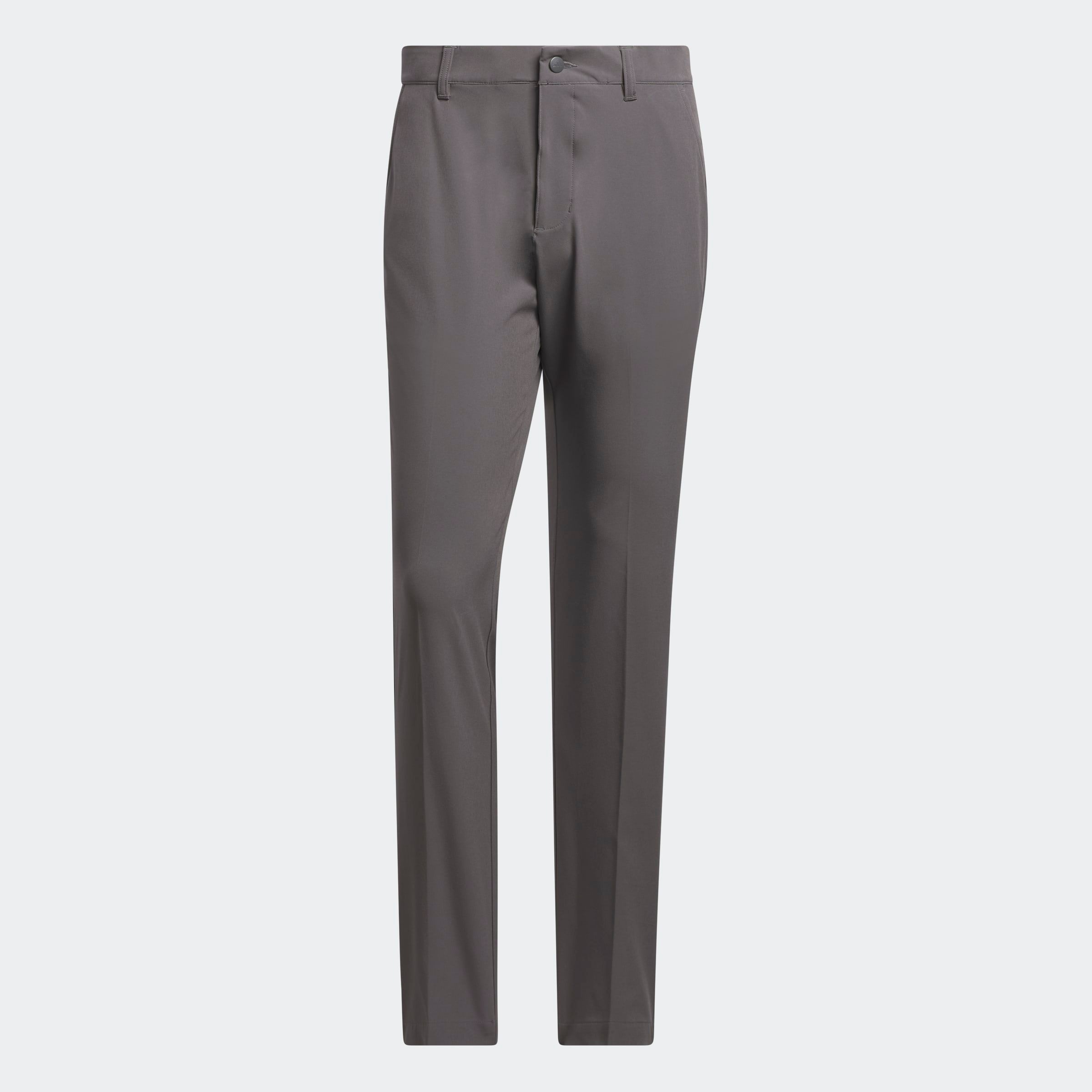 adidas Performance Golfhose »ULT365 TPR PANT«, (1 tlg.)