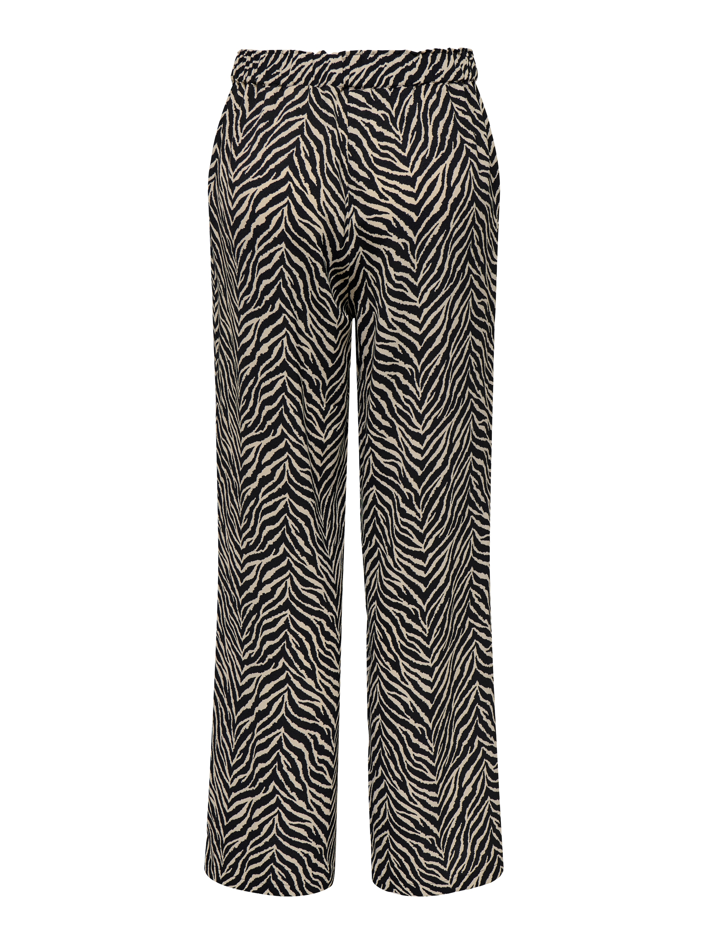 ONLY Schlupfhose »ONLKATTY LIFE PANT PTM«, Sommerhose