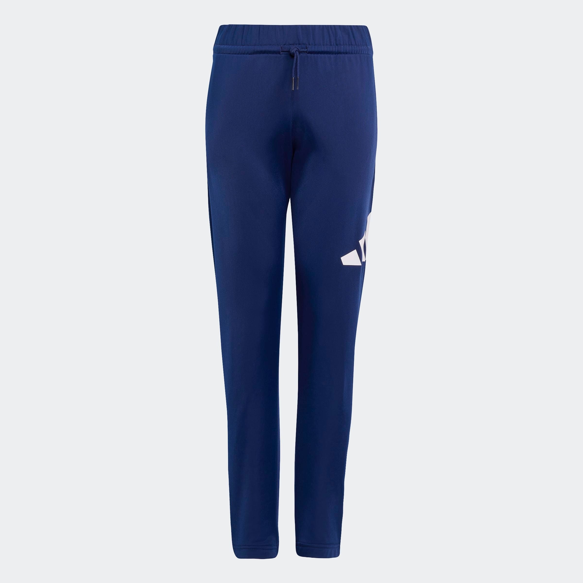 adidas Sportswear Trainingsanzug »J BL TR TS 205«, (2 tlg.)
