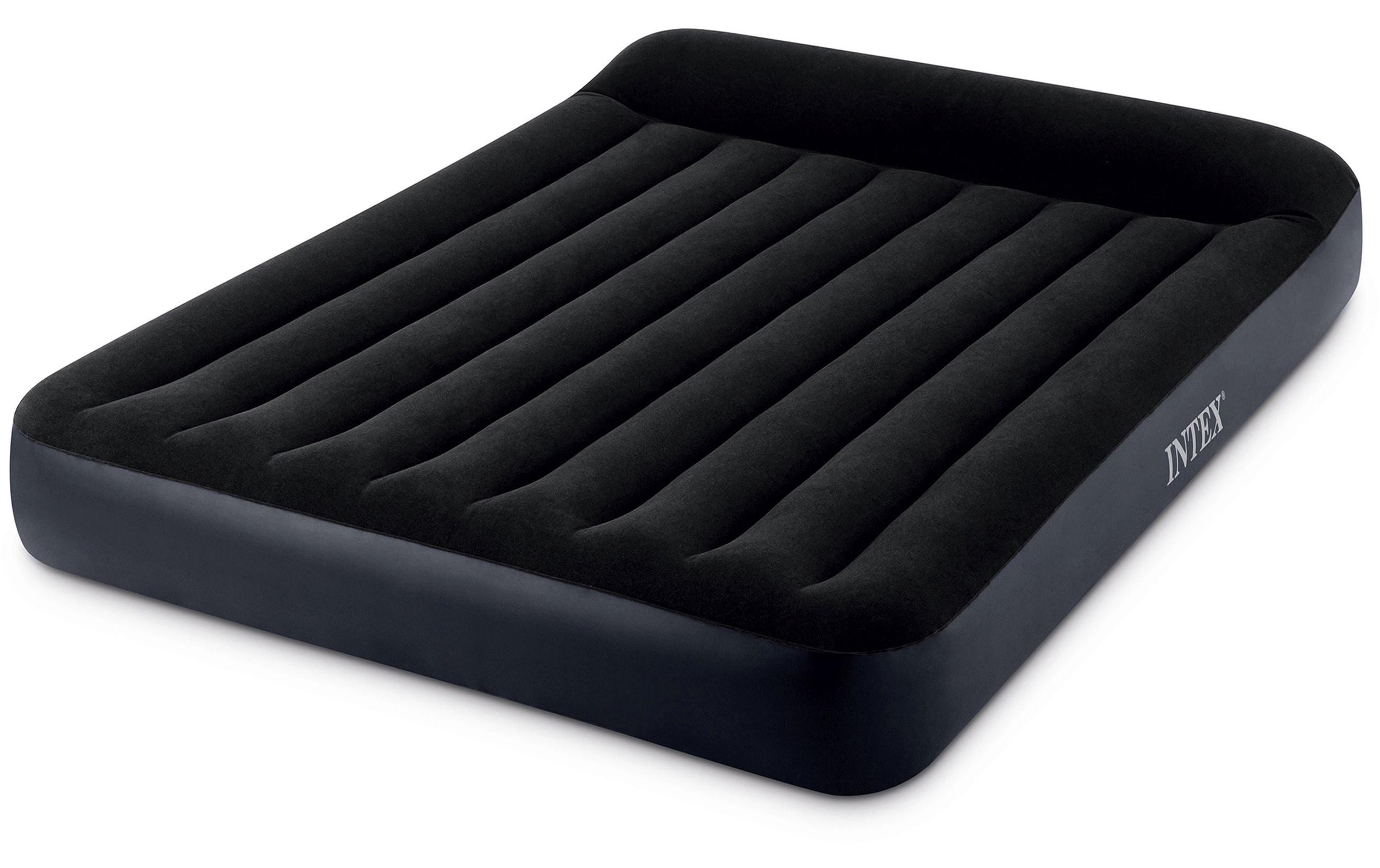 Intex Luftmatratze »DuraBeam Standard Pillow Rest Classic«